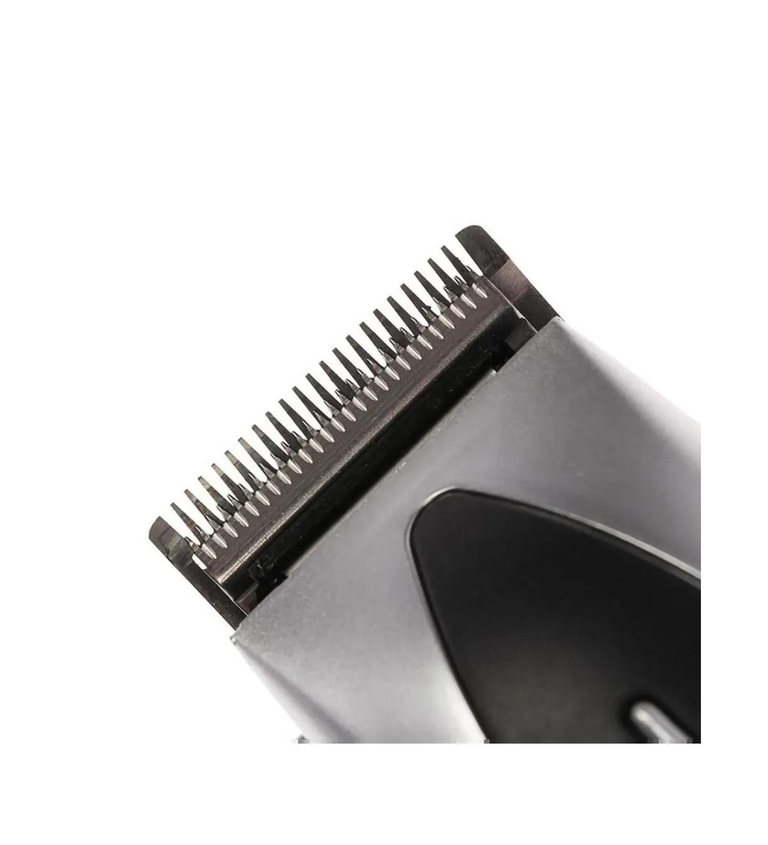 Modern electric shock for men's haircuts - Buy Online on GoSupps.com