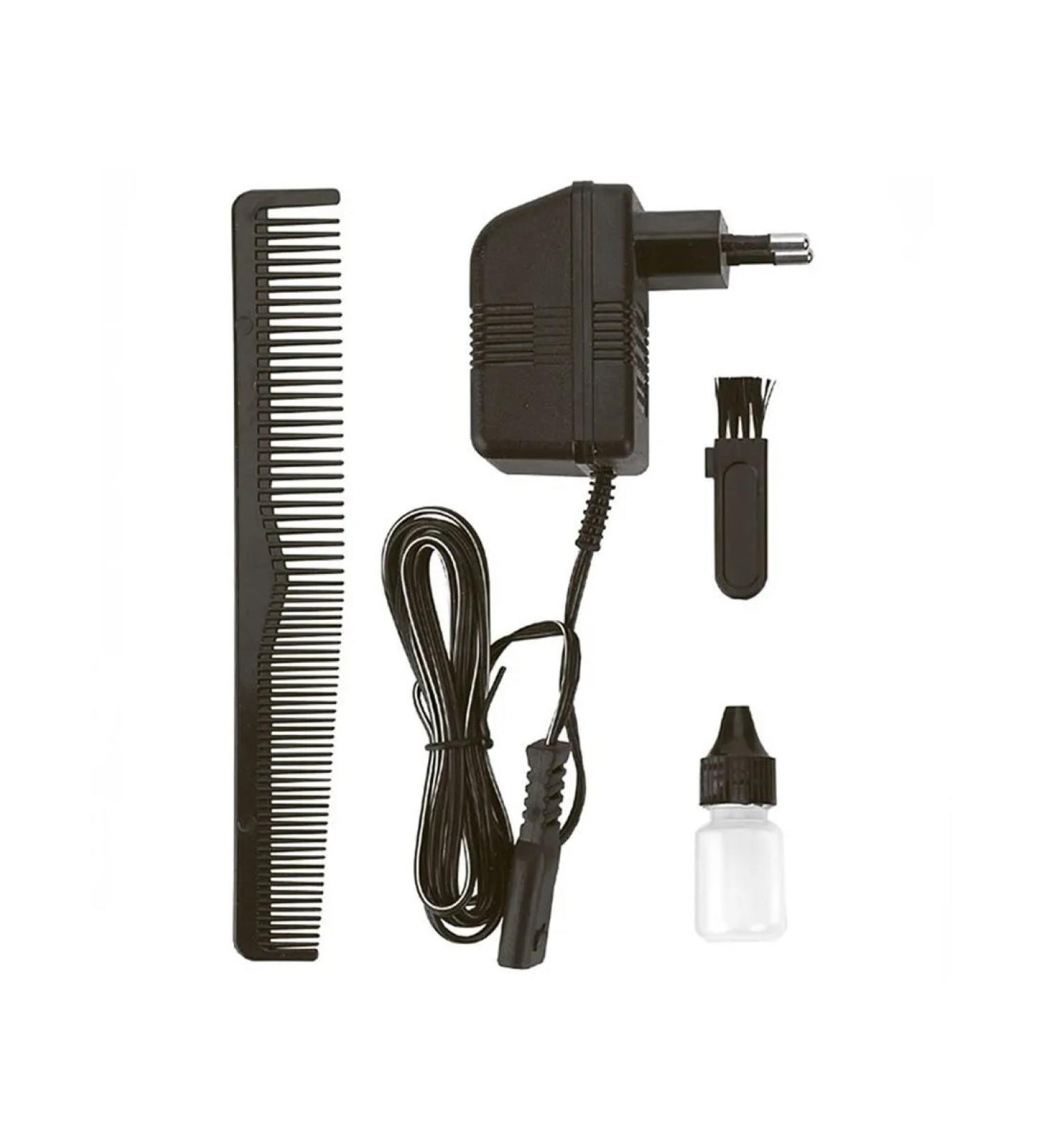 hairCase Carrying machine - Buy Online on GoSupps.com