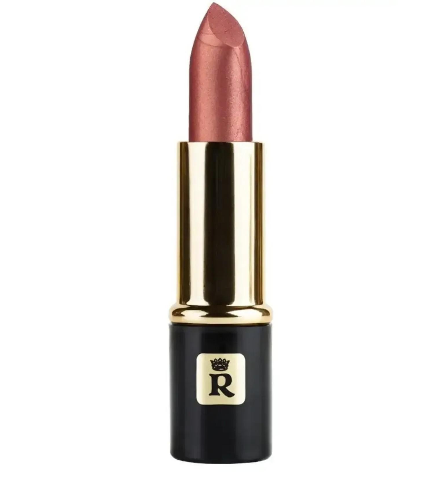 RELOUIS Lipstick Premium Gold 1 pcs - Buy Online on GoSupps.com