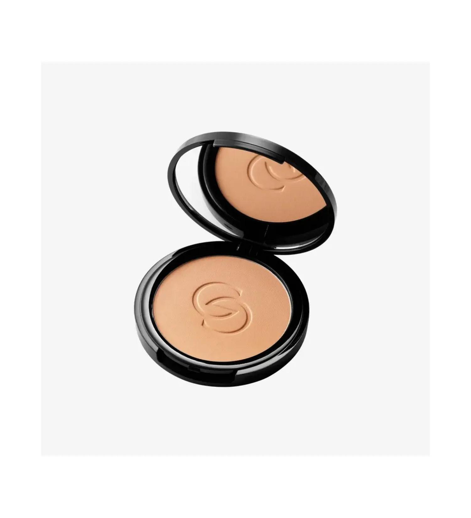 Oriflame Compact powder with anti -aging serum Giordani Gold - Buy Online on GoSupps.com