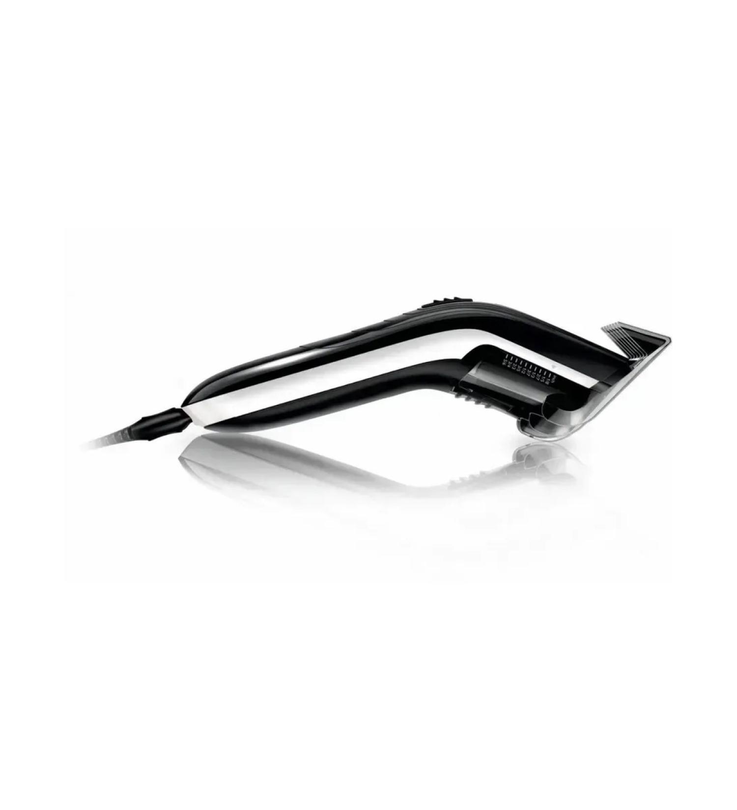 Multifunctional trimmer for accurate haircuts - Buy Online on GoSupps.com