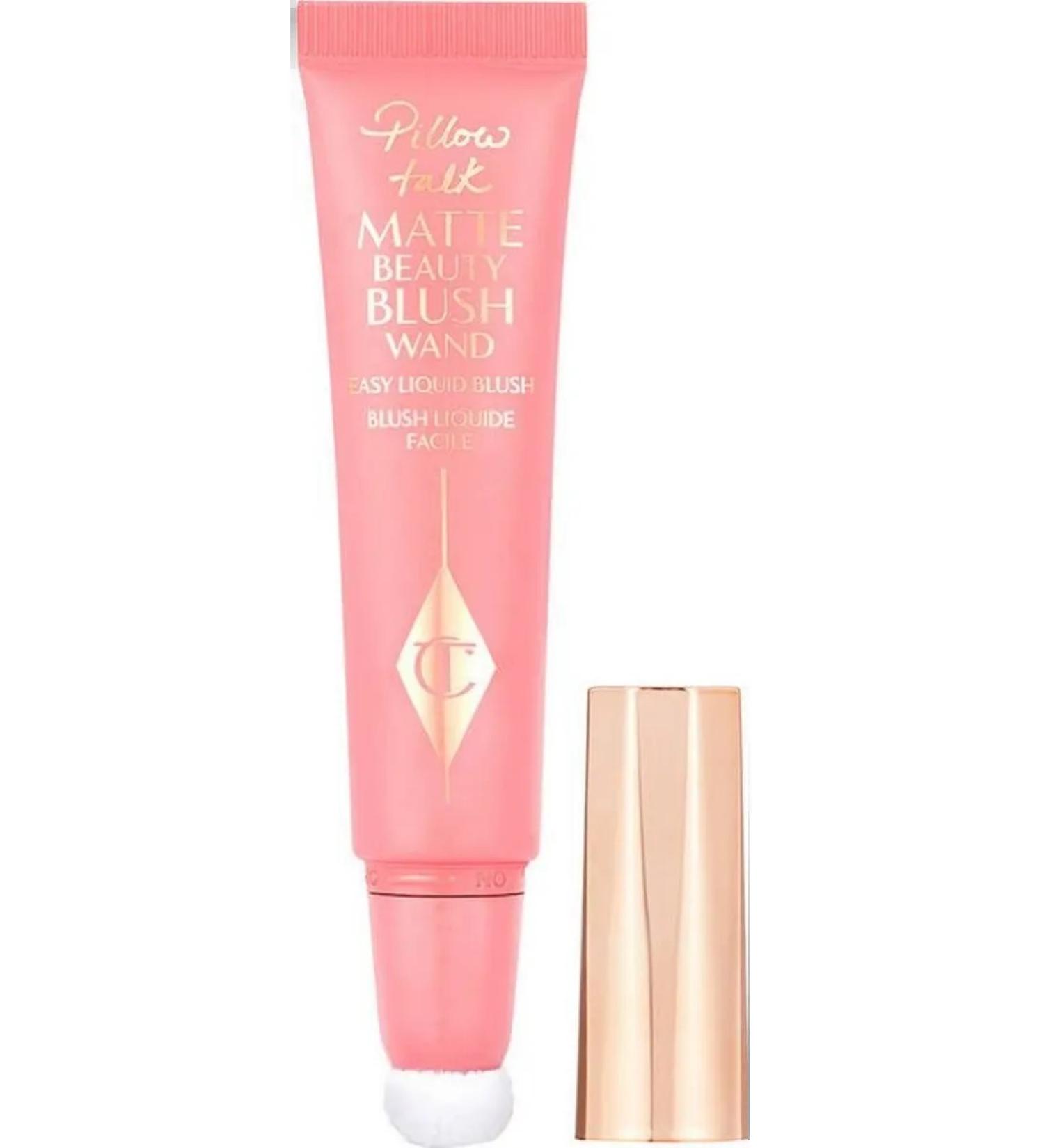 Korean cosmetics Cream blush Pink Pop - Buy Online on GoSupps.com