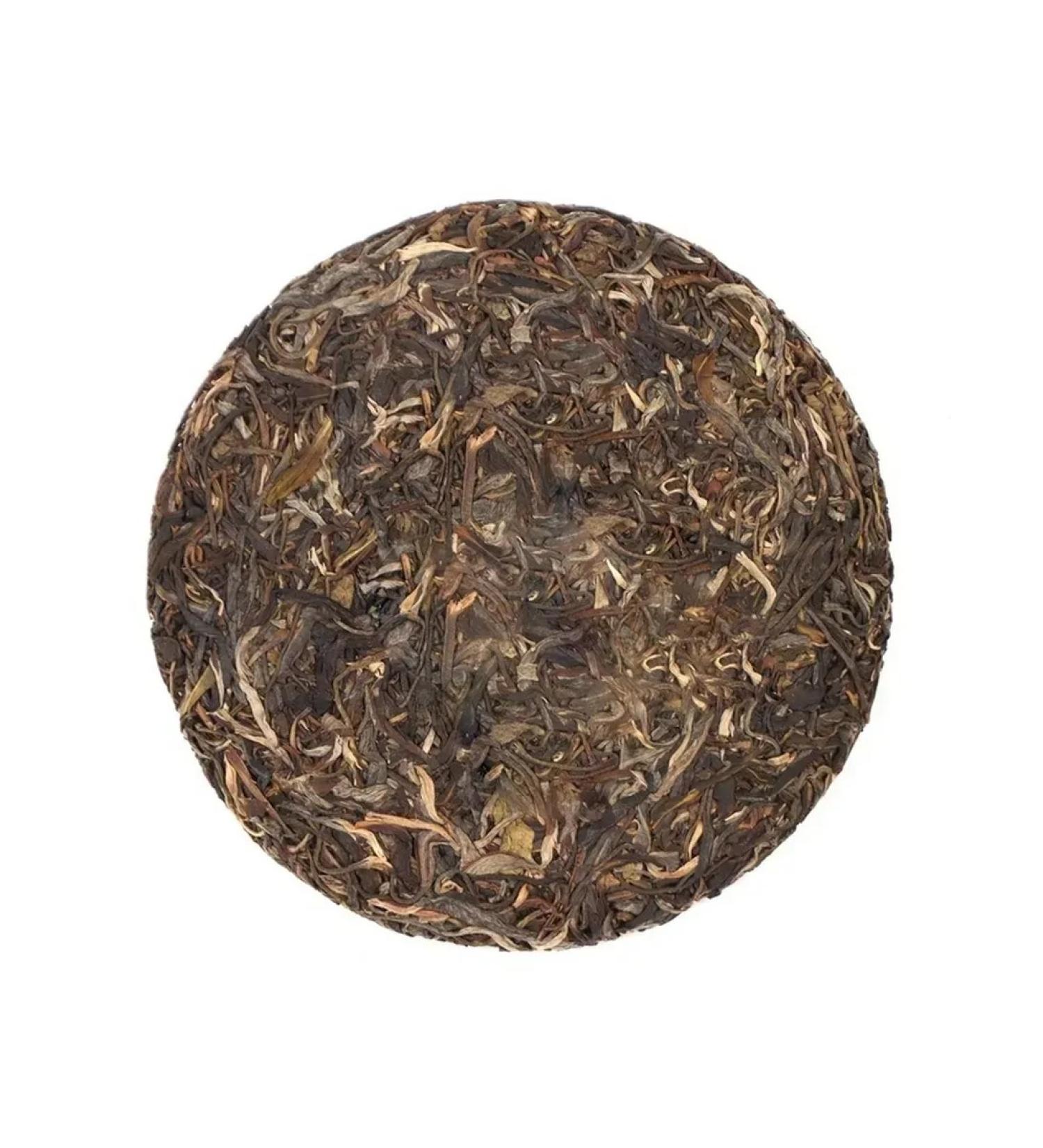 JEKITCHAY Green tea with spring aroma 2021 - Buy Online on GoSupps.com