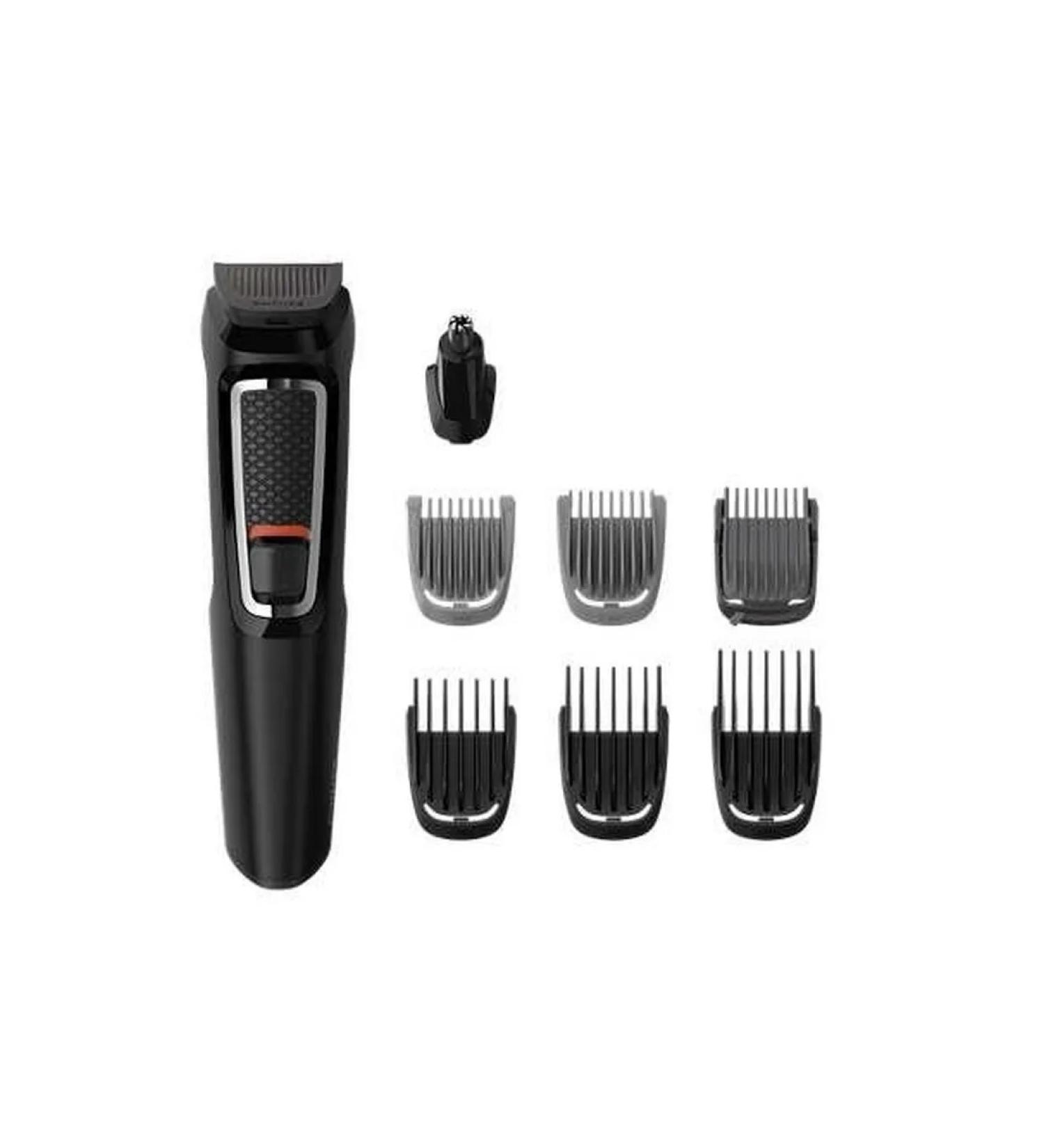 Philips Magic machine MG3730 15 - Buy Online on GoSupps.com