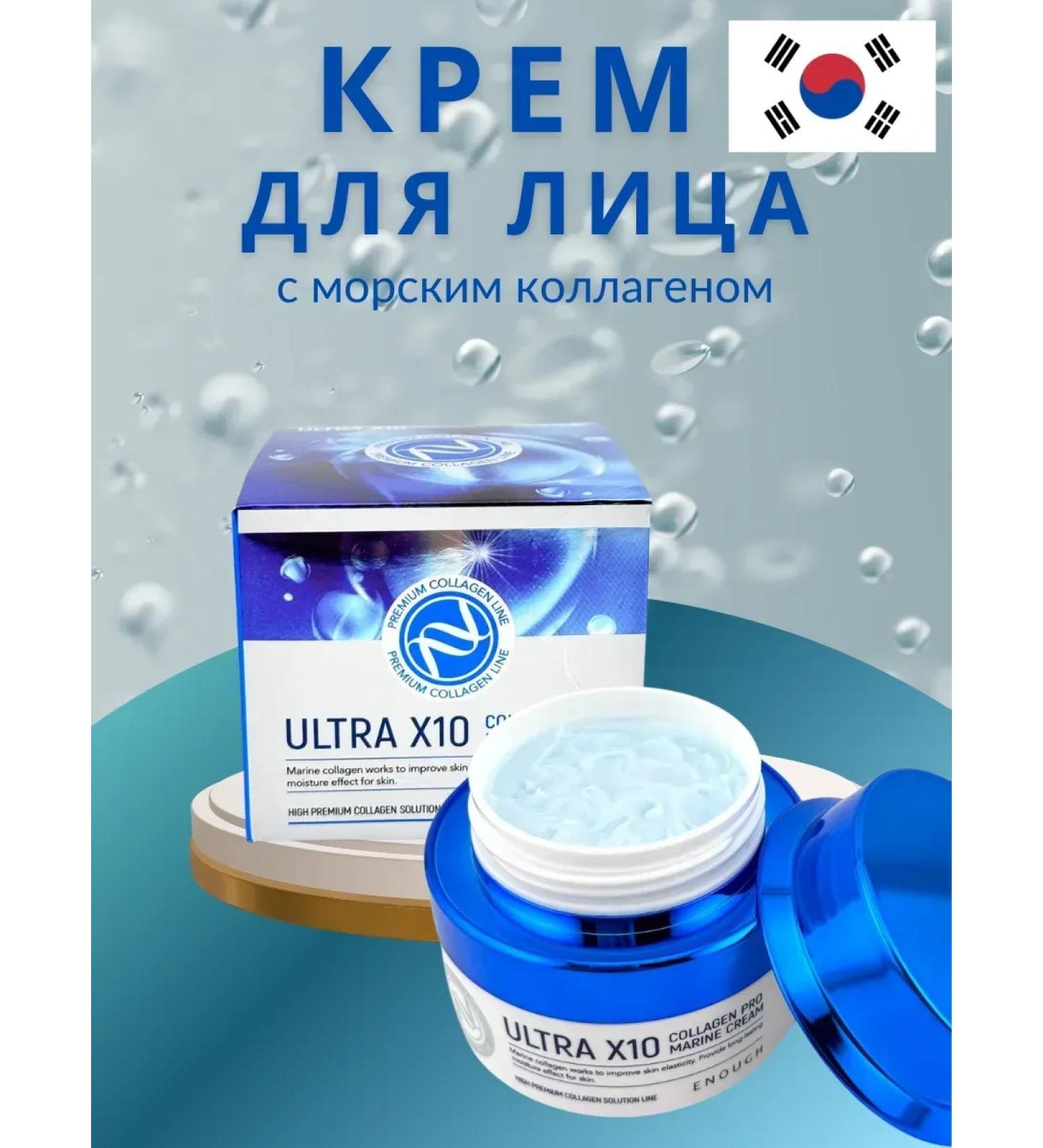 KEVO Facial cream with tea tree 50ml - Buy Online on GoSupps.com