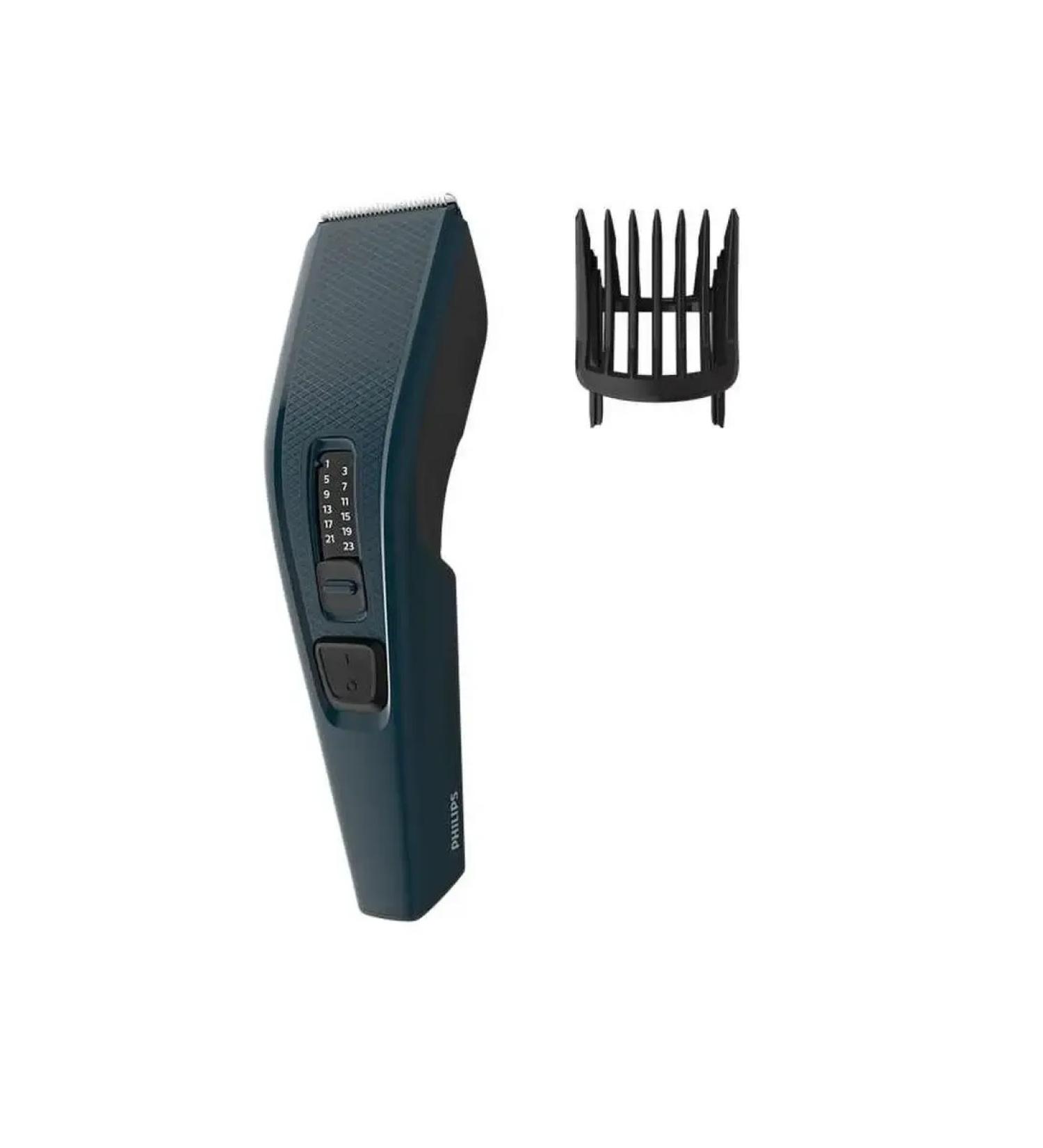 Philips 3000 Series HC3505 15 haircut