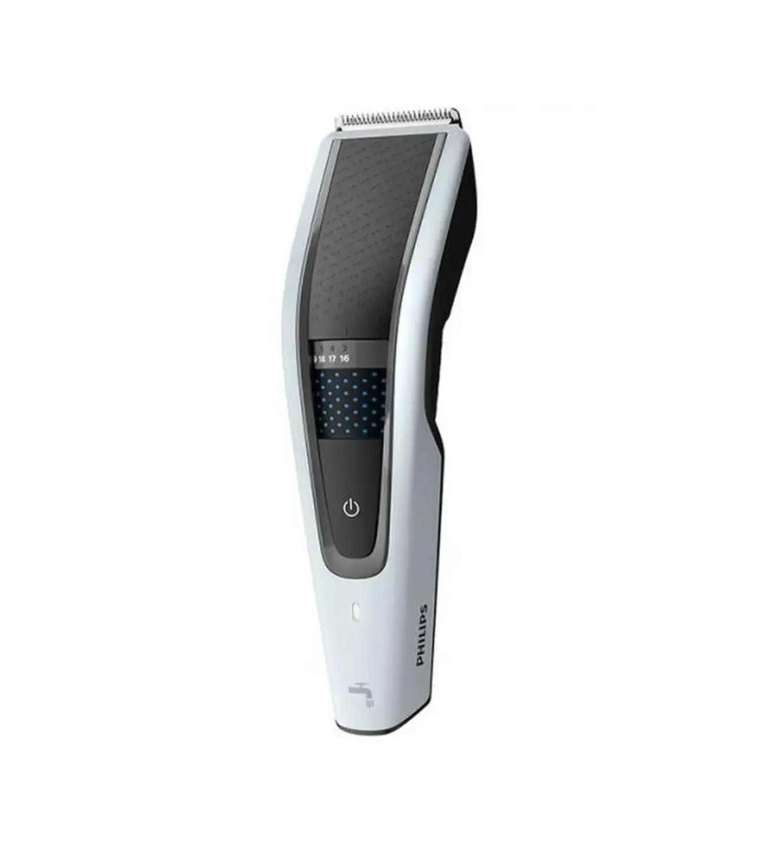 Philips Series 5000 HC5610 15 haircut - Buy Online on GoSupps.com