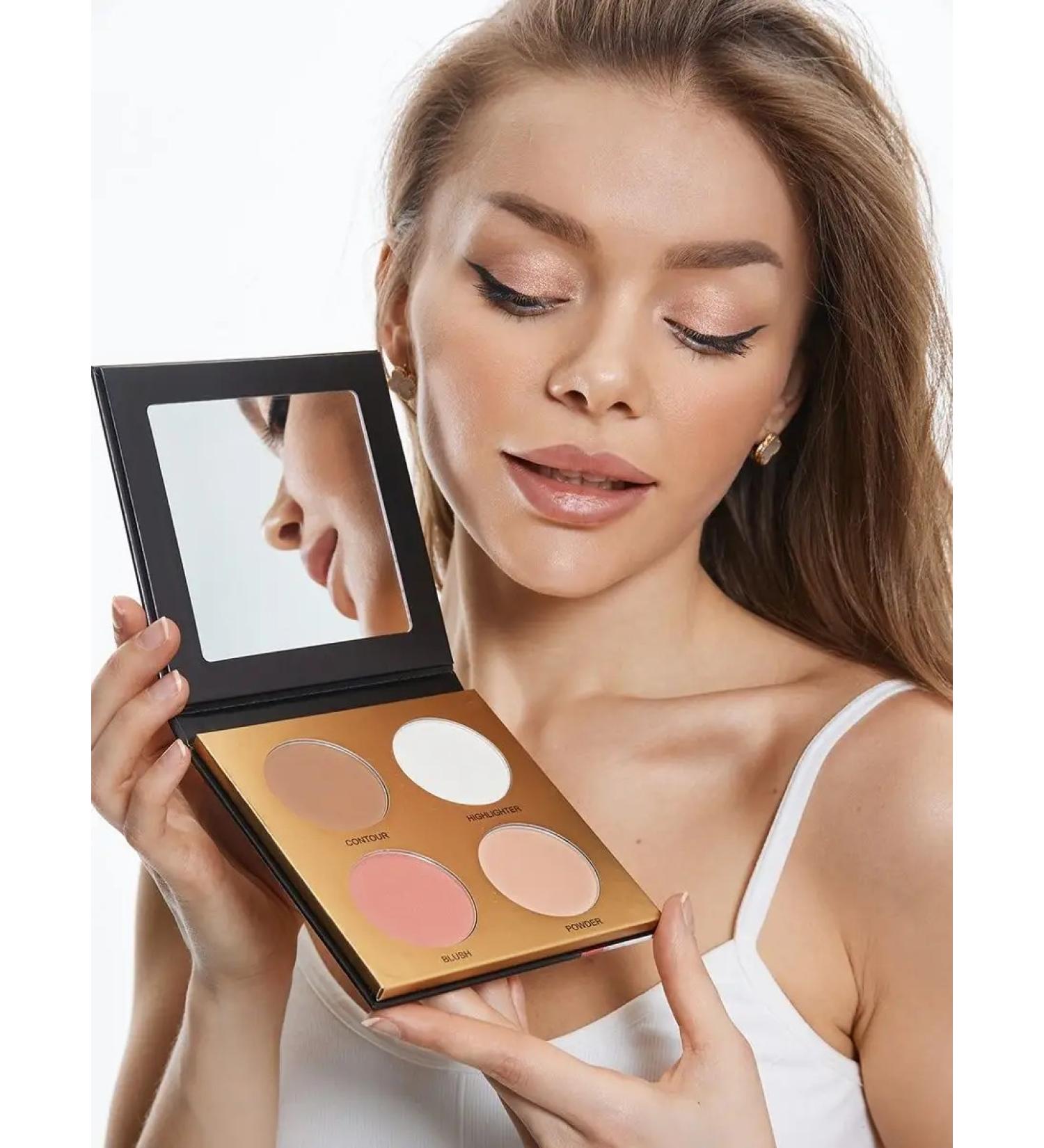 MR brand Facial sculptor contouring - Buy Online on GoSupps.com