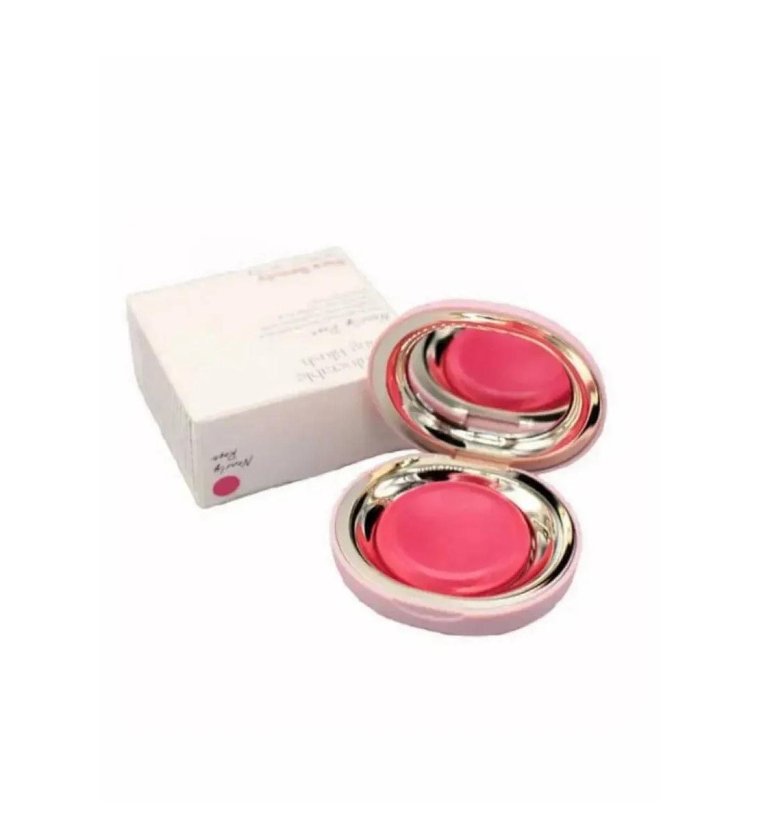 Cosmetics sale Rare Beauty Cream Rose (Nearly Rose) - Buy Online on GoSupps.com