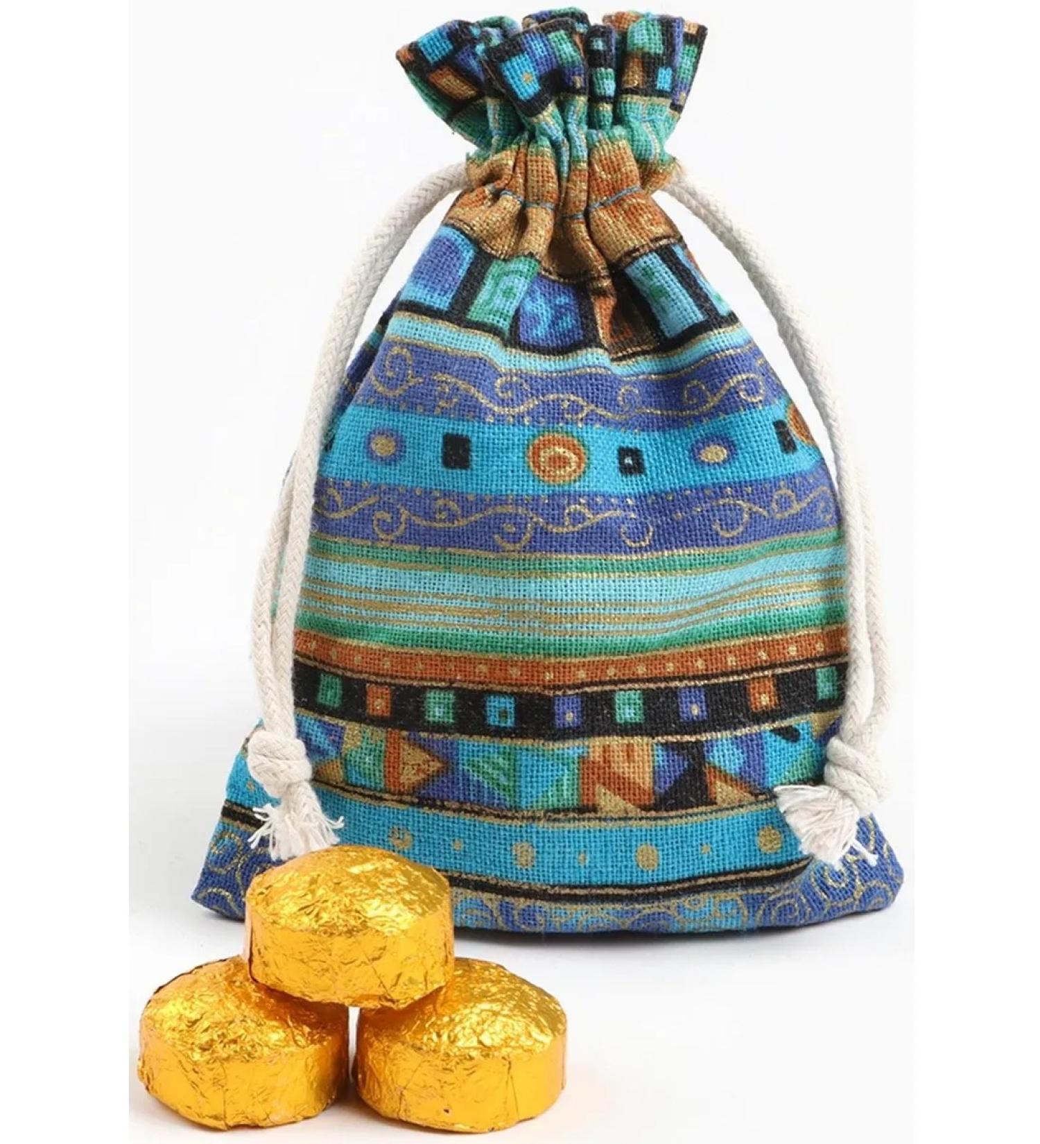 JEKITCHAY Chinese tea shu puer but mi hay 100 g - Buy Online on GoSupps.com