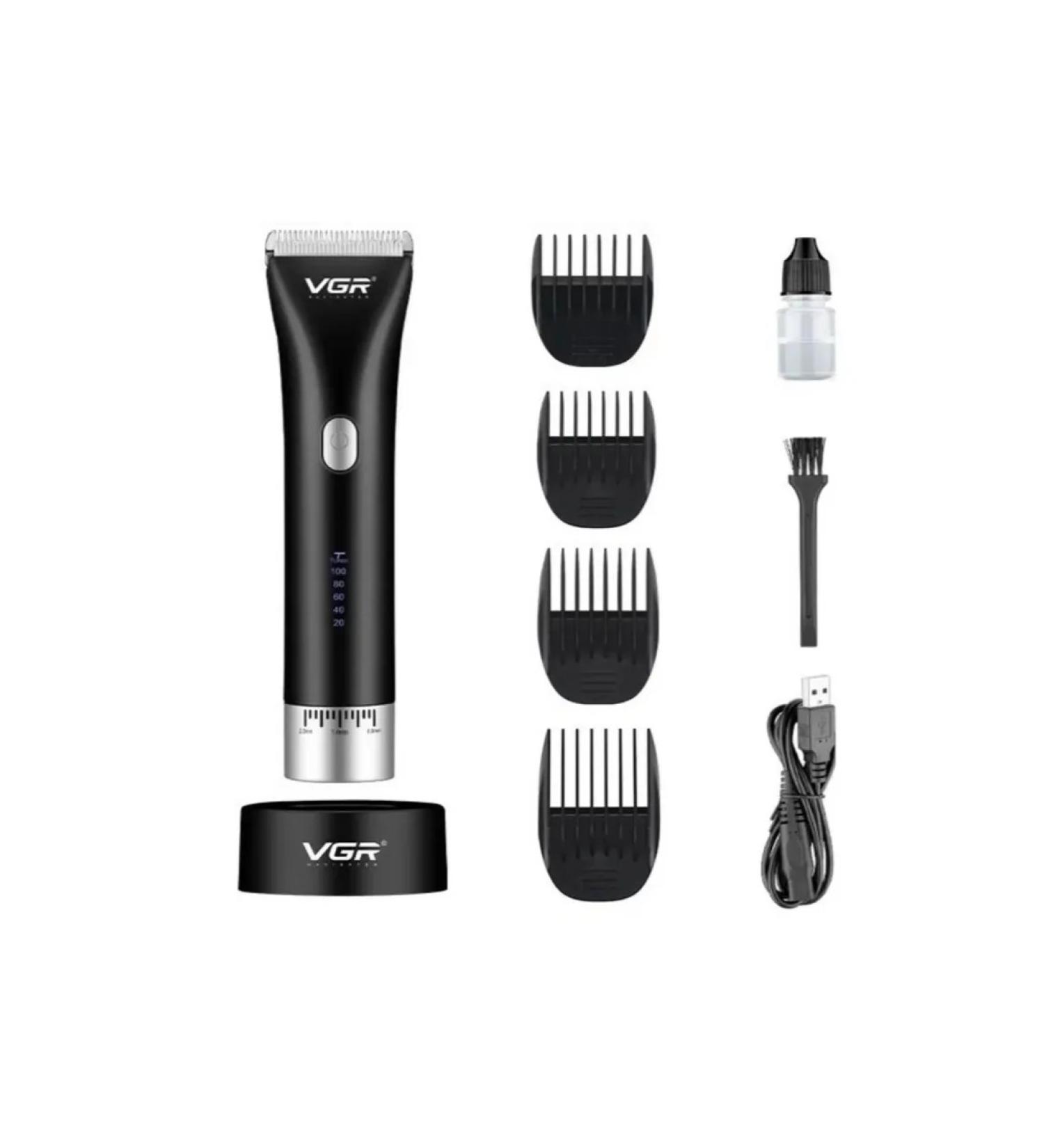 Electric blower with sharp blades and a powerful motor - Buy Online on GoSupps.com