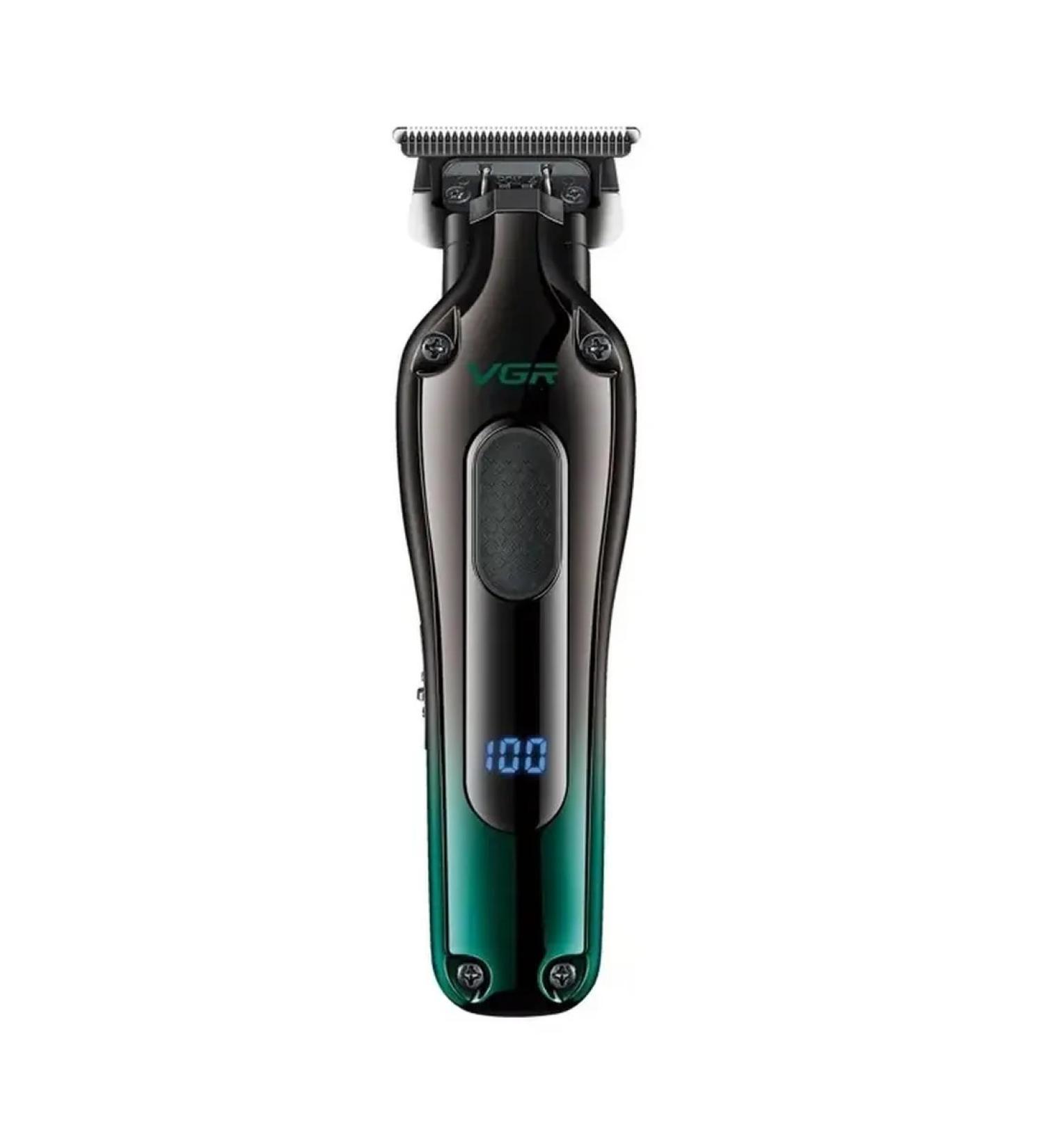 Electric power supply for hair with adjustable length - Buy Online on GoSupps.com