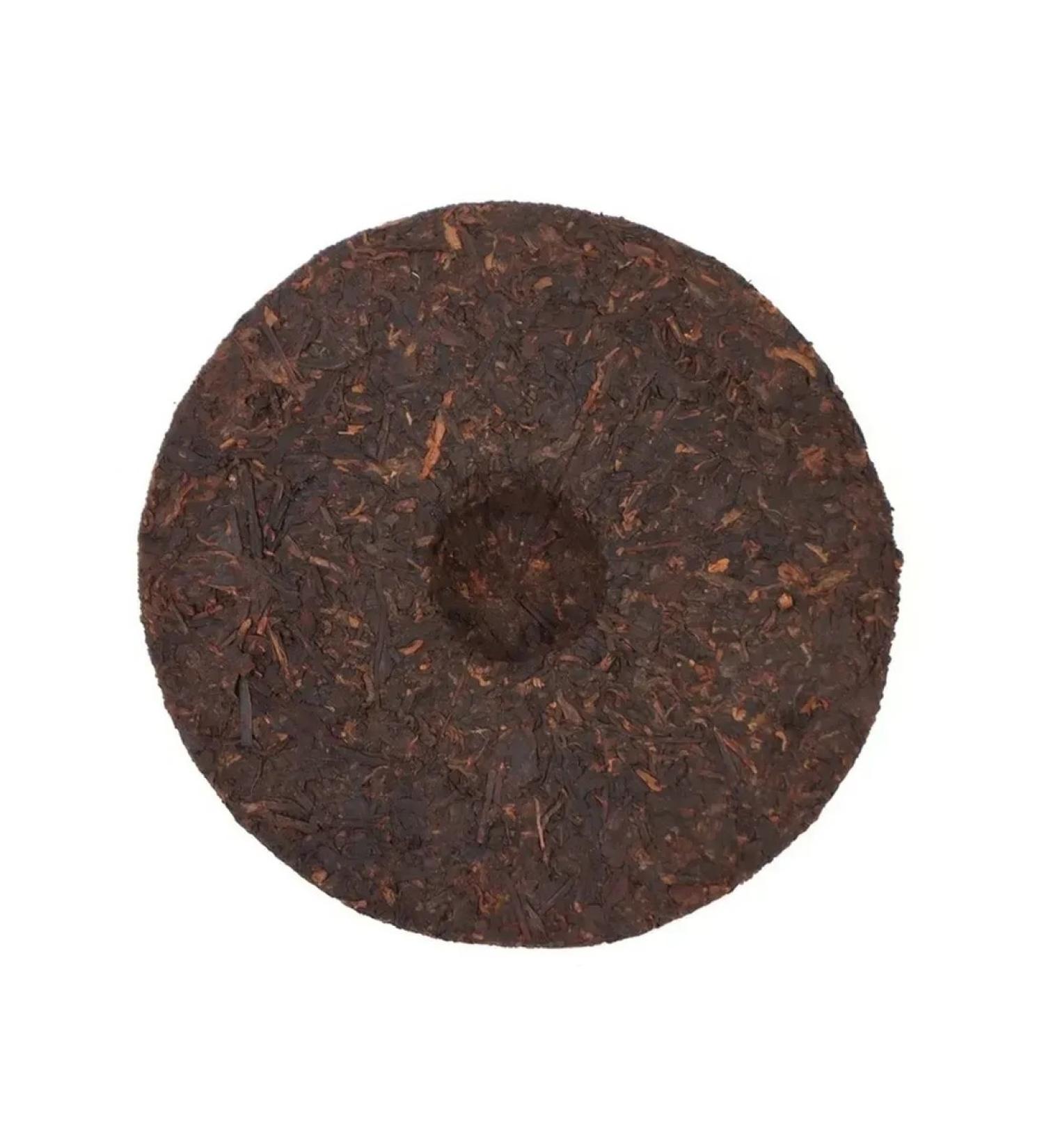 JEKITCHAY Fragrant dark tea in pancakes - Buy Online on GoSupps.com