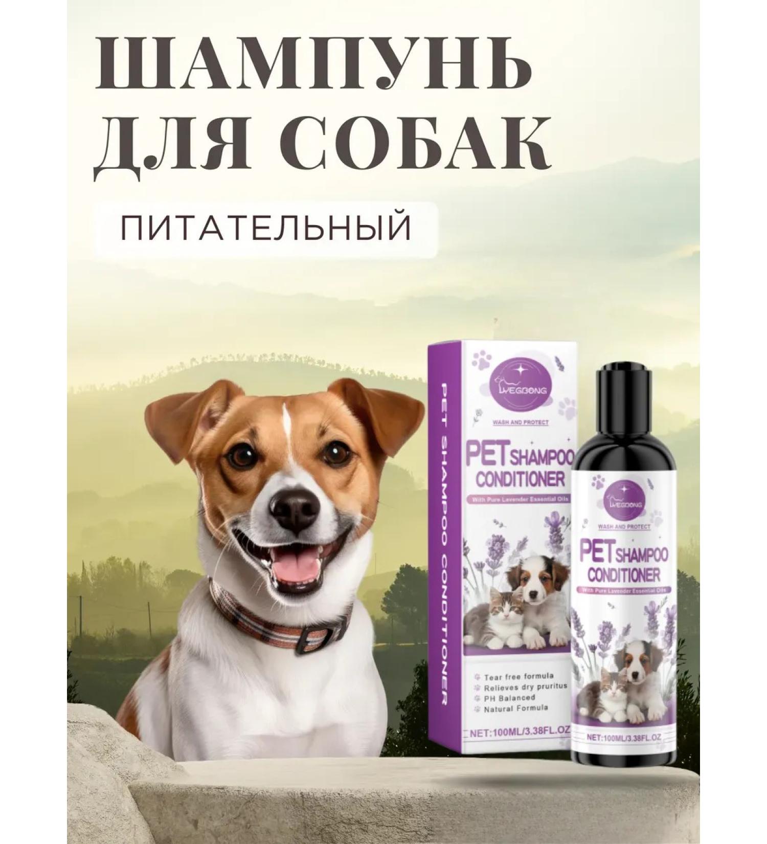 Hypoallergenic animals for dogs - Buy Online on GoSupps.com