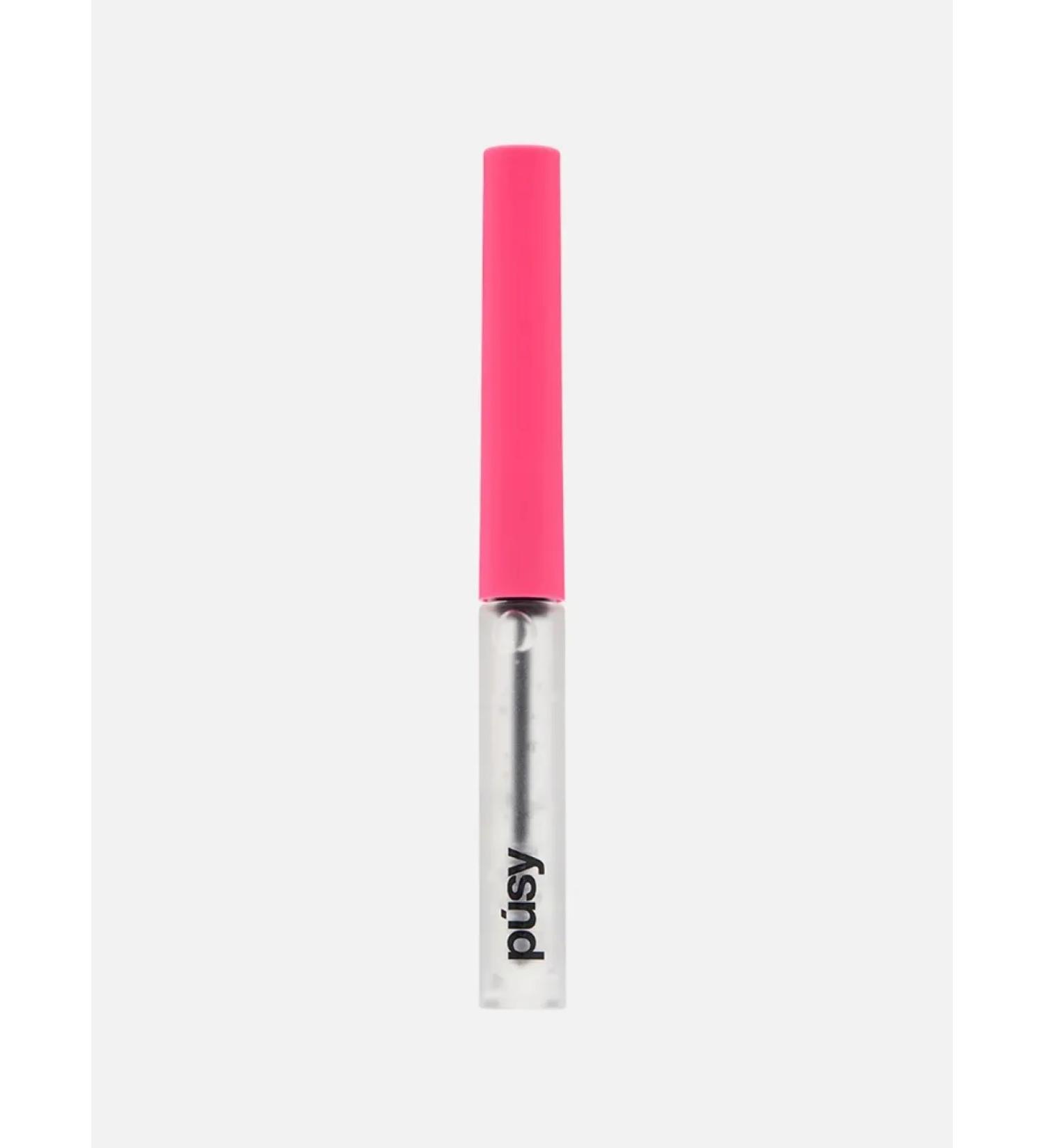 PUSY brow fix gel Eyebrow gel - Buy Online on GoSupps.com