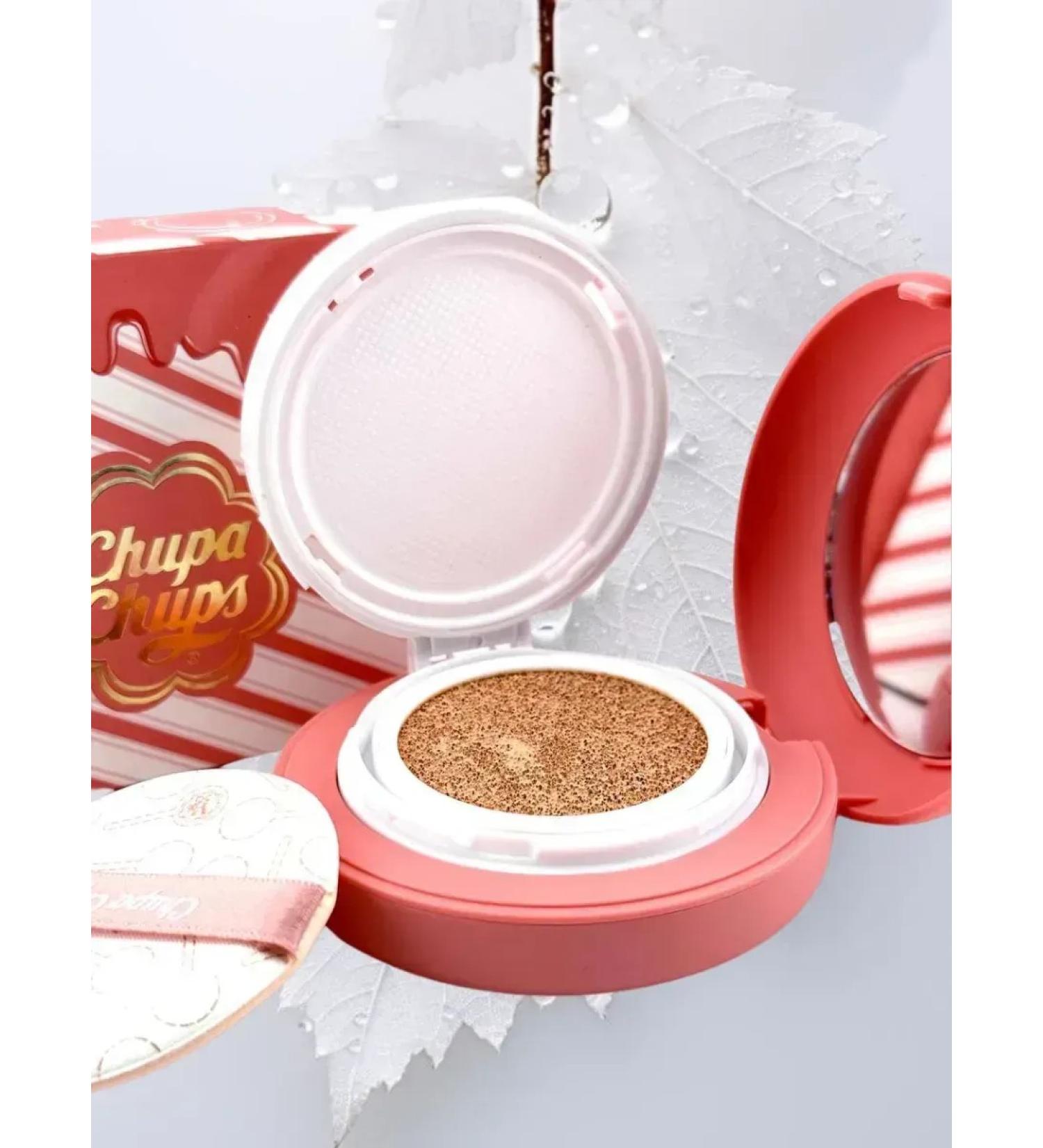 ayasof Cushon Tonal for Facial - Buy Online on GoSupps.com