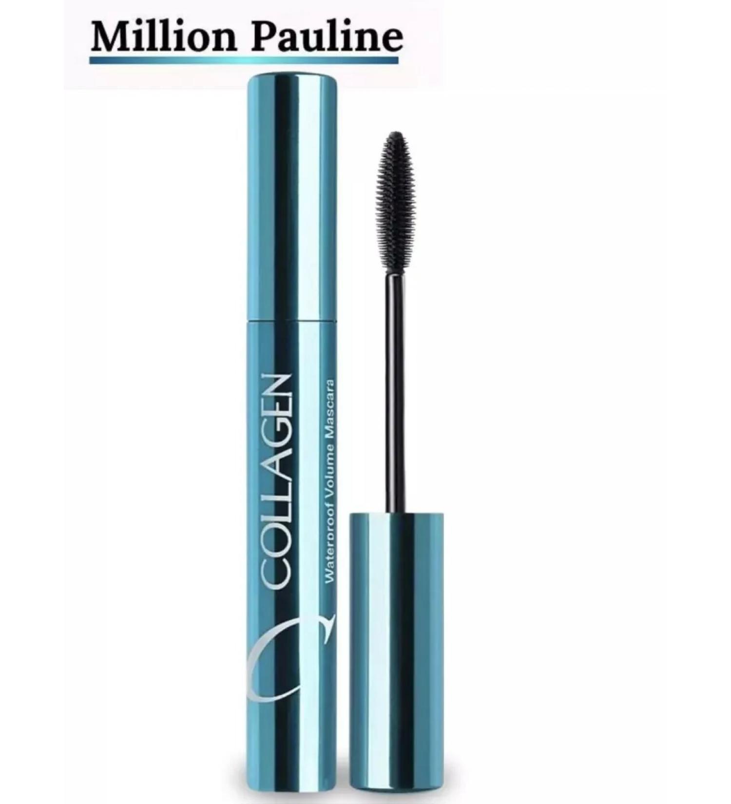 SUCCESS Mascara Black Callagen