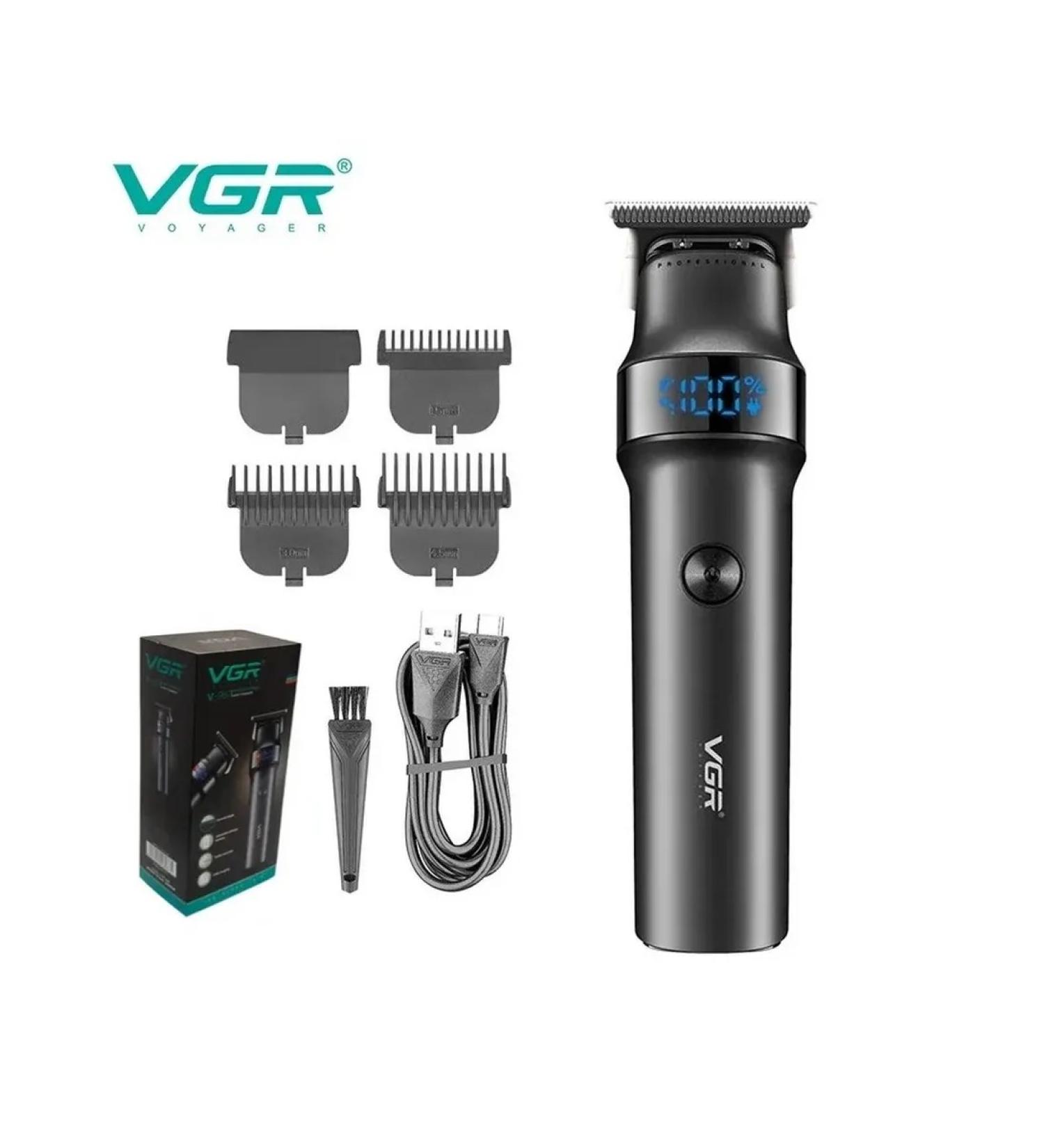 Modern electrical device for comfort and style