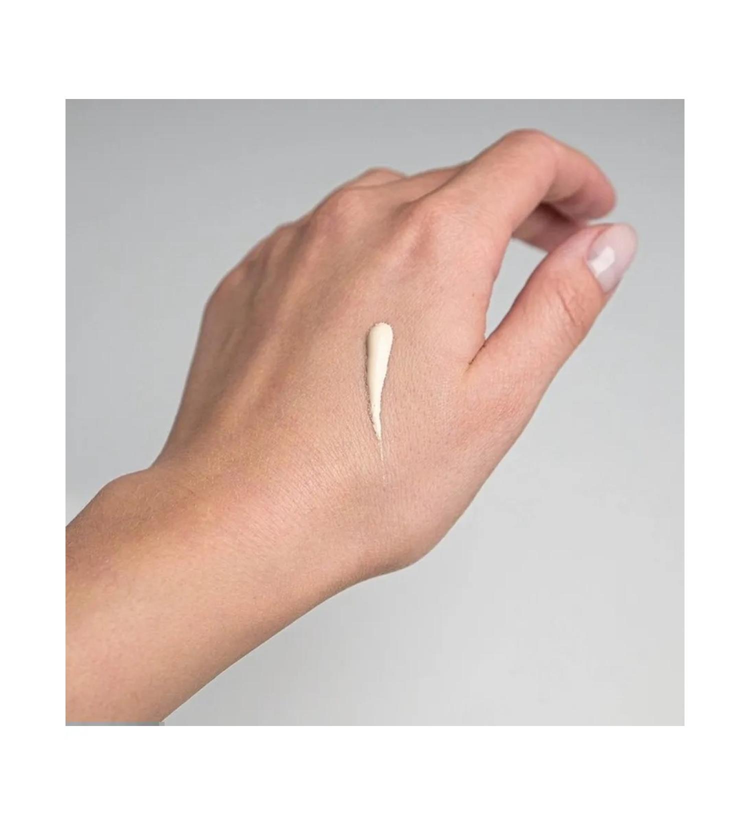 Multifunctional tonal face cream - Buy Online on GoSupps.com