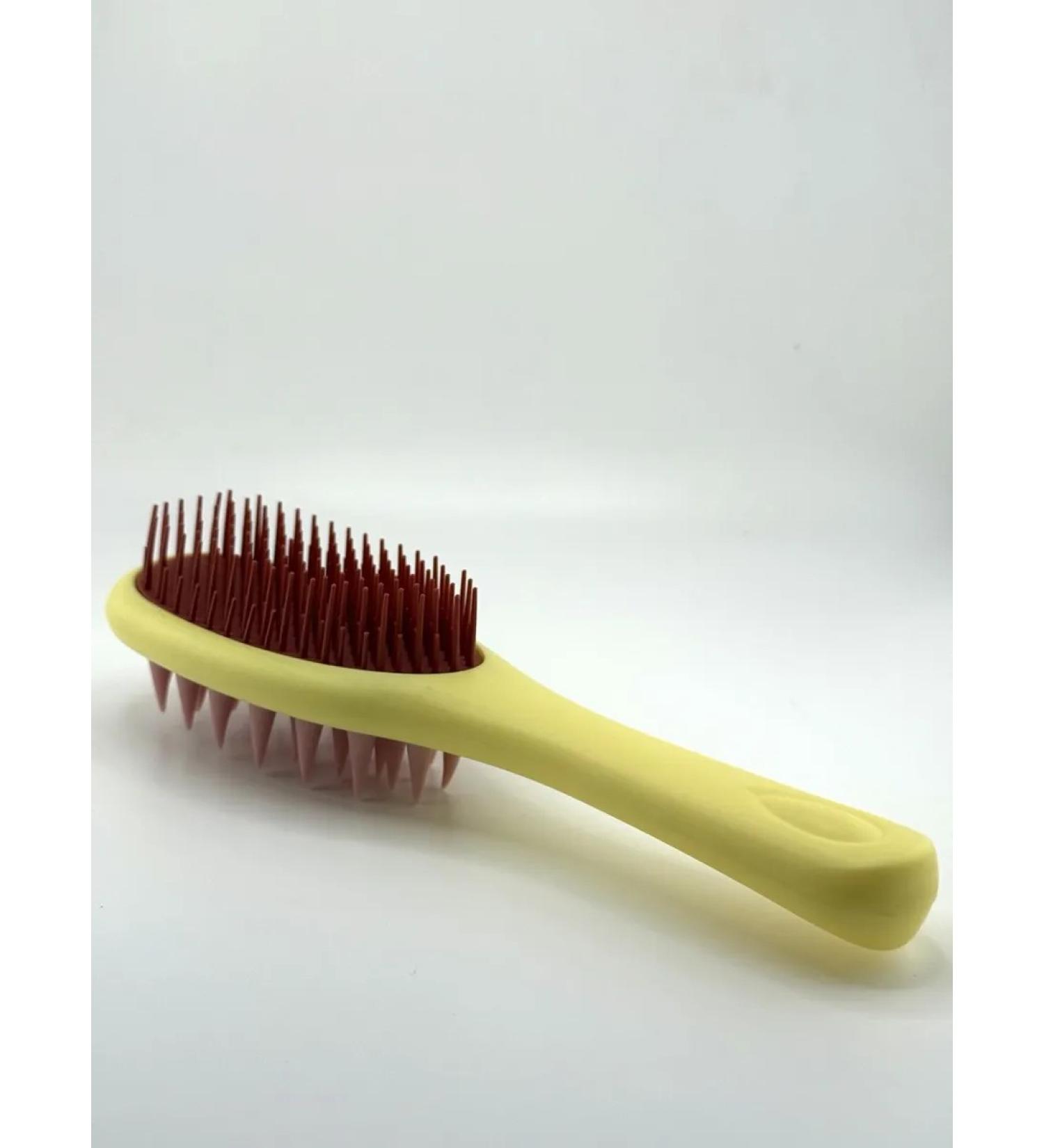 ARISTOCRAT Hairstyle comb - Buy Online on GoSupps.com