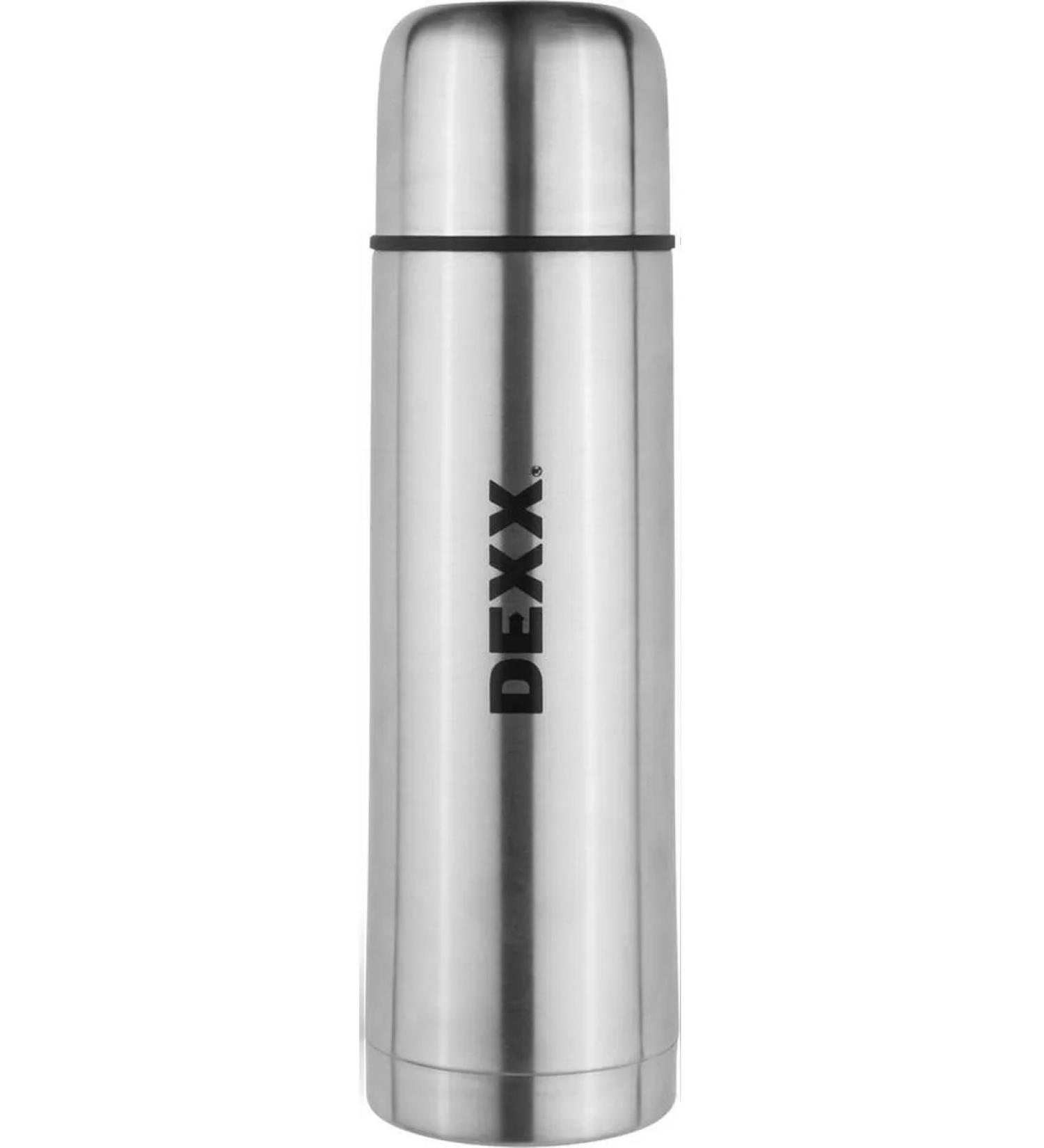 DEXX Thermos 500 ml for drinks