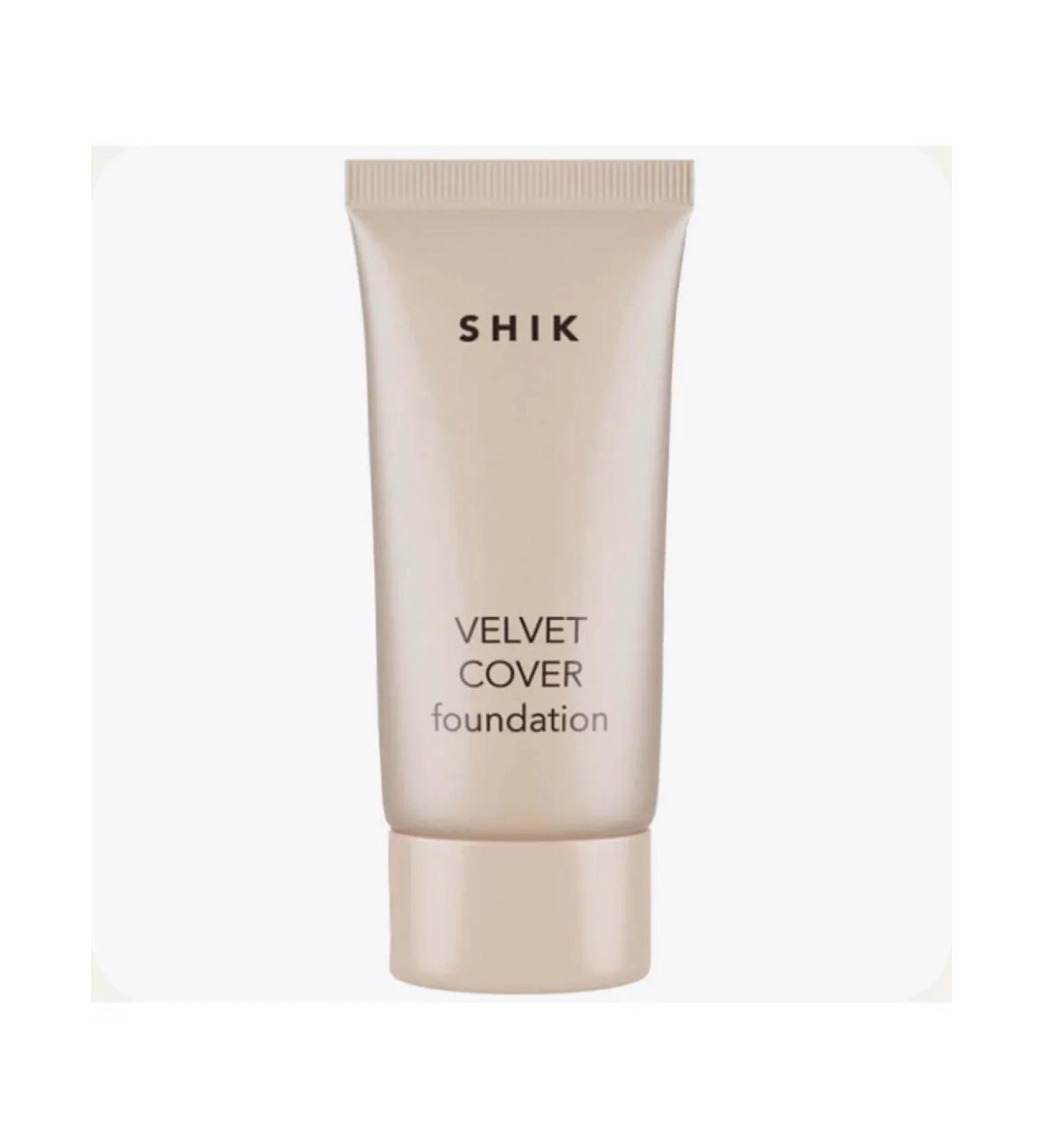 Chic and beauty Boat tonal face cream - Buy Online on GoSupps.com