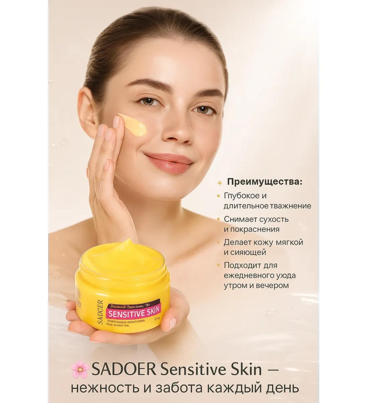 BOT Moisturizing face cream 100g - Buy Online on GoSupps.com