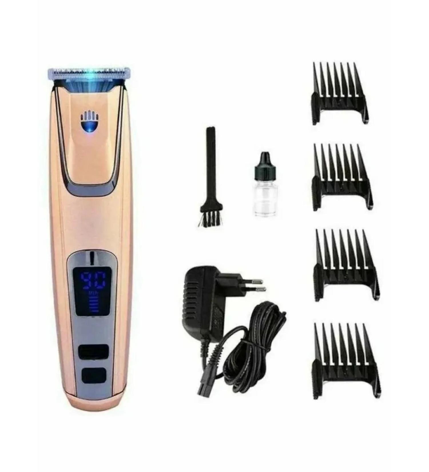 Multifunctional grill for home and cottage - Buy Online on GoSupps.com