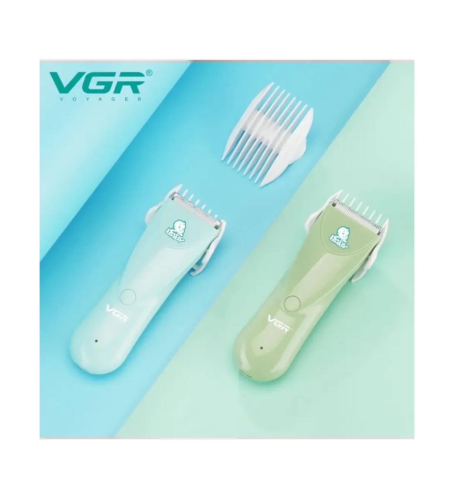 Safe children's hair cutting machine - Buy Online on GoSupps.com