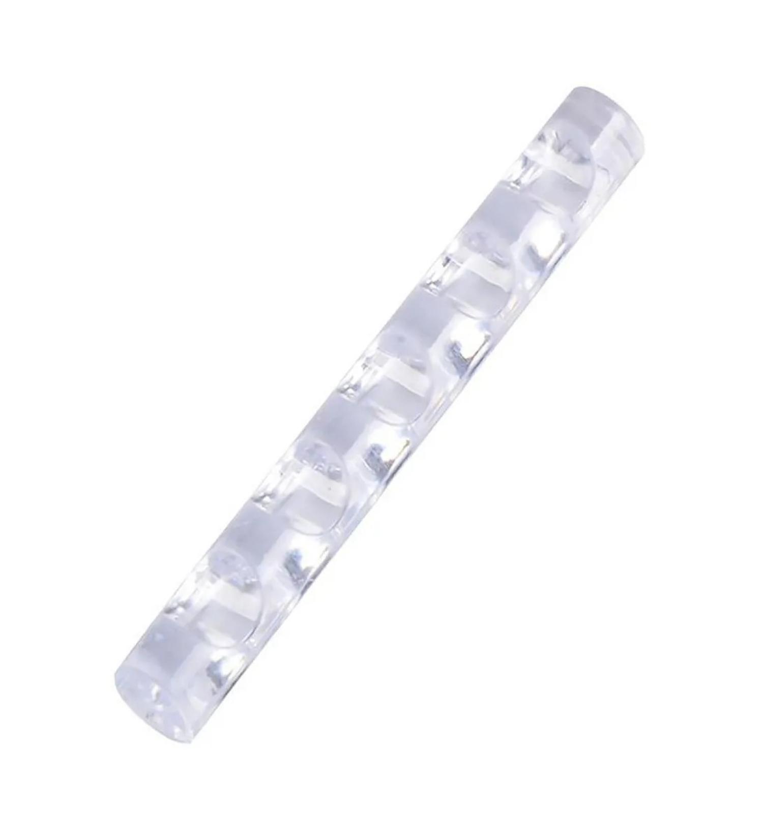 Nail pen holder - Buy Online on GoSupps.com