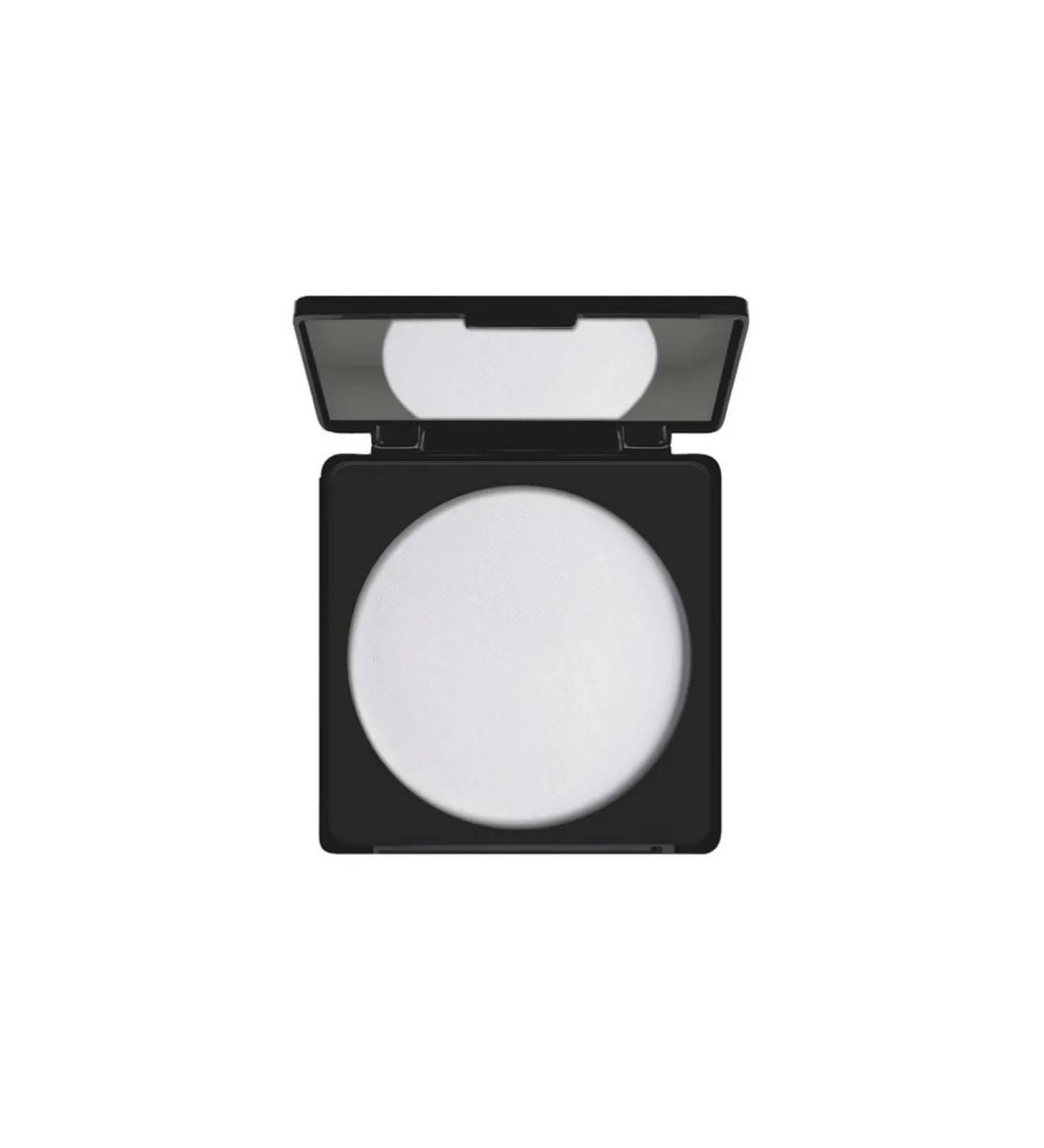 MAKE UP FACTORY Facial powder fixing mineral fixing power - Buy Online on GoSupps.com