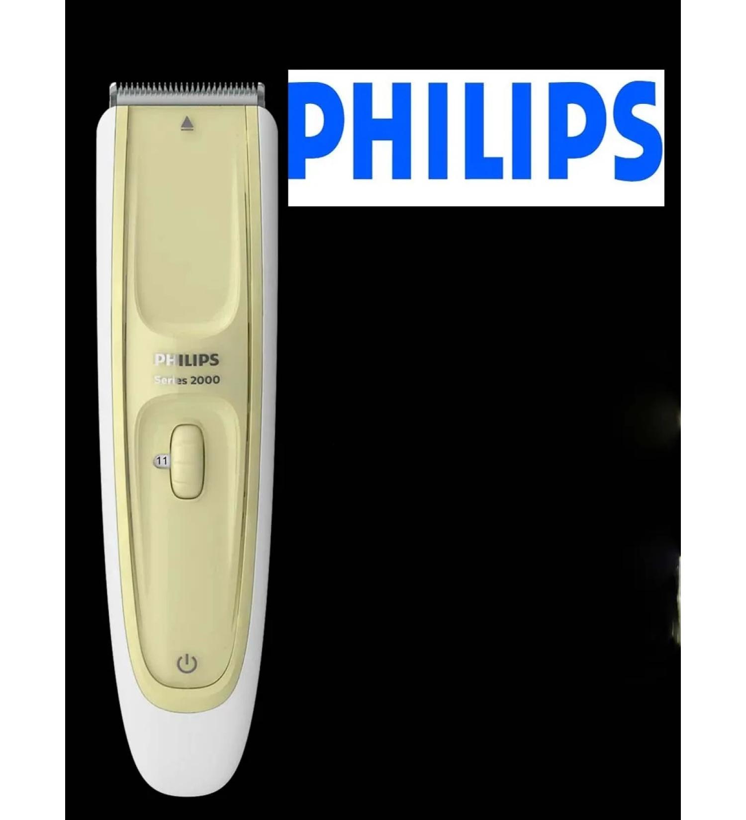 Philips Children's razor HC2089 - Buy Online on GoSupps.com