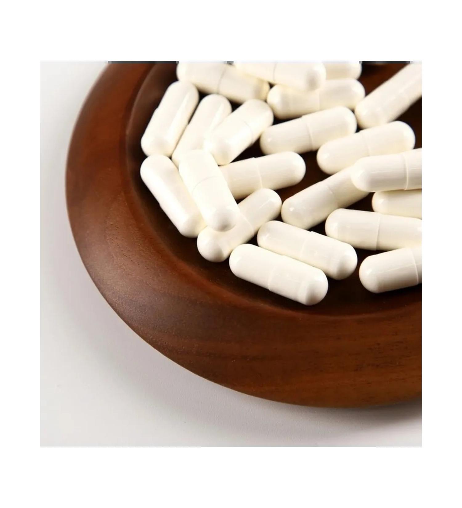 Energy fat burner for weight loss - Buy Online on GoSupps.com