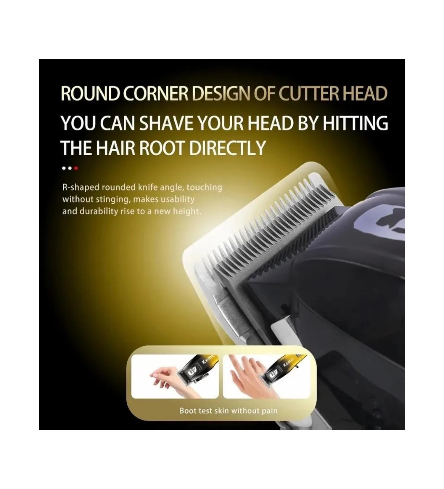 Multifunctional electrical set 2B1 - Buy Online on GoSupps.com