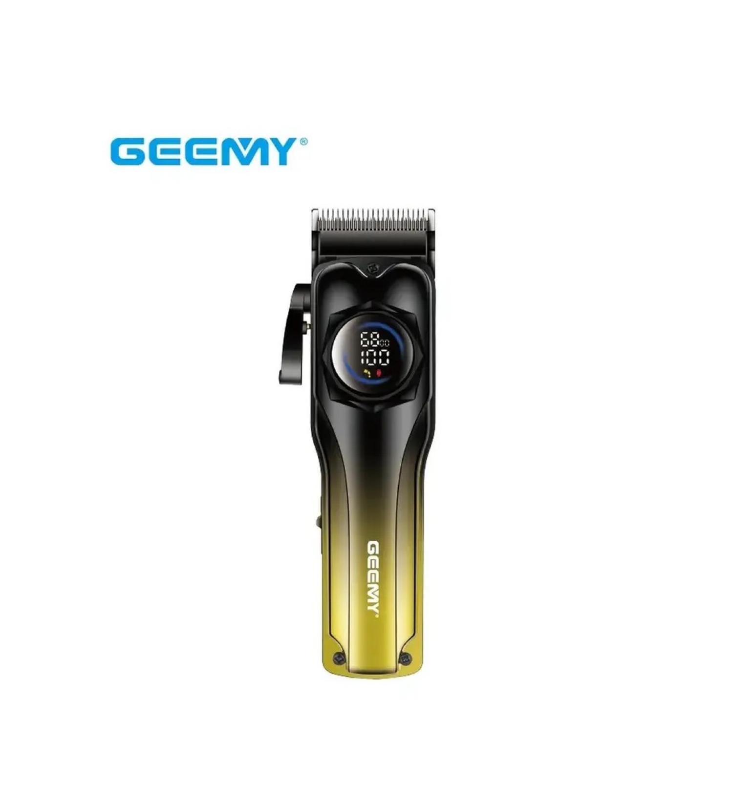 Universal haircut and laying machine - Buy Online on GoSupps.com