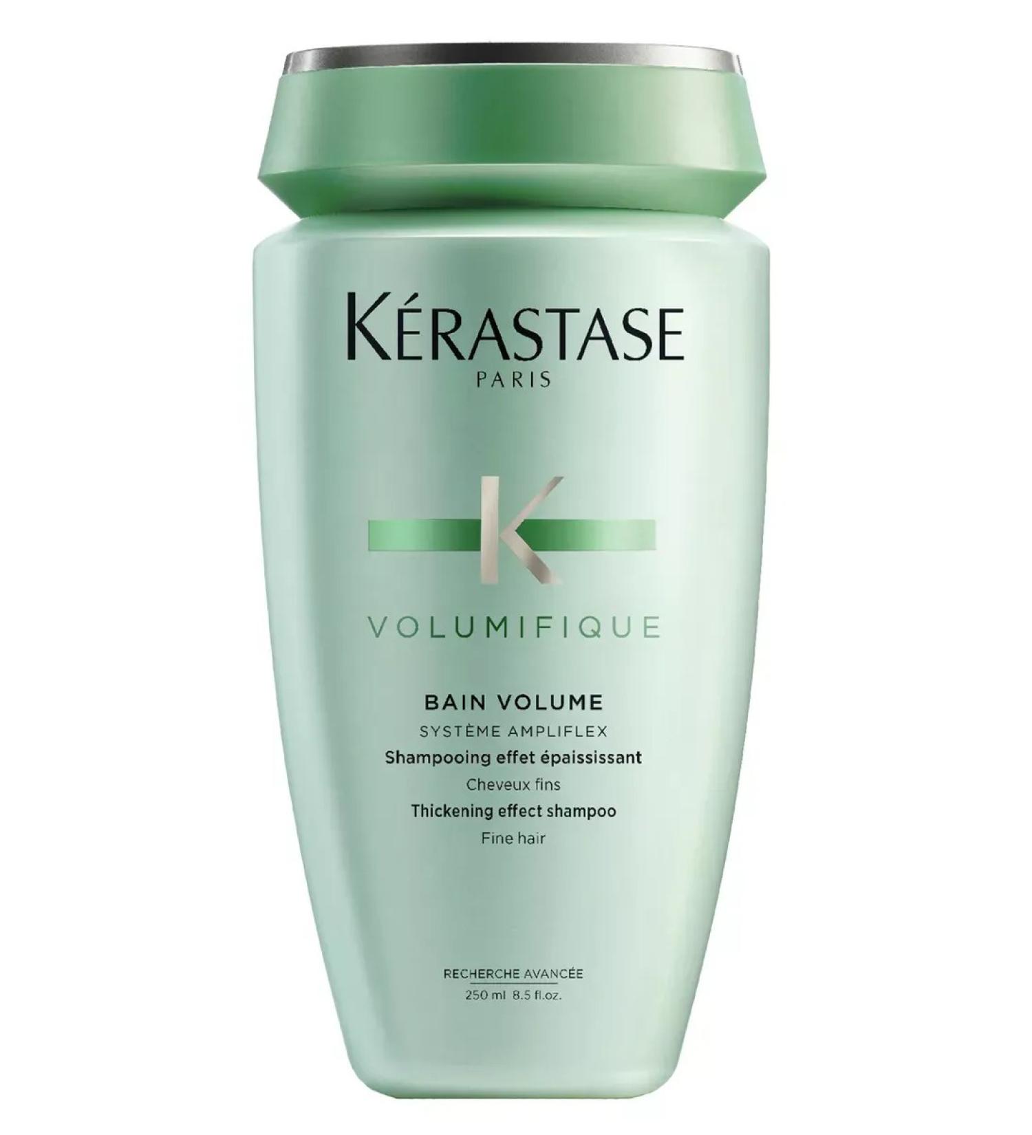 Kerastase Bain Volumifique shampoo 250 ml