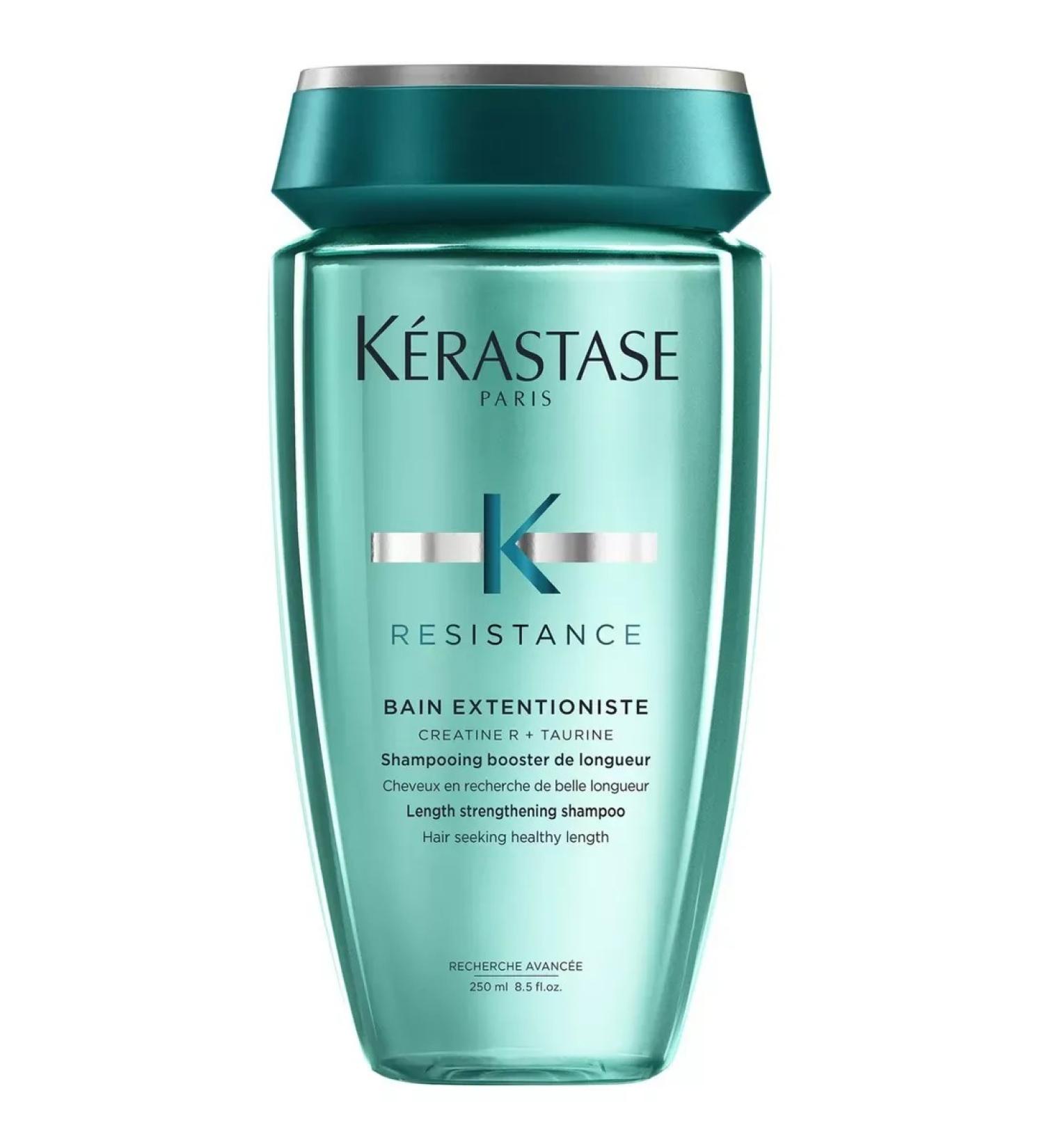 Kerastase Resistance Bain Extentionist 250 ml shampoo - Buy Online on GoSupps.com