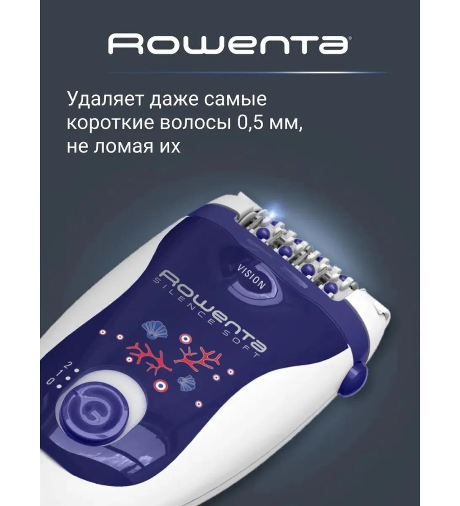 Painless hair removal for comfortable care - Buy Online on GoSupps.com