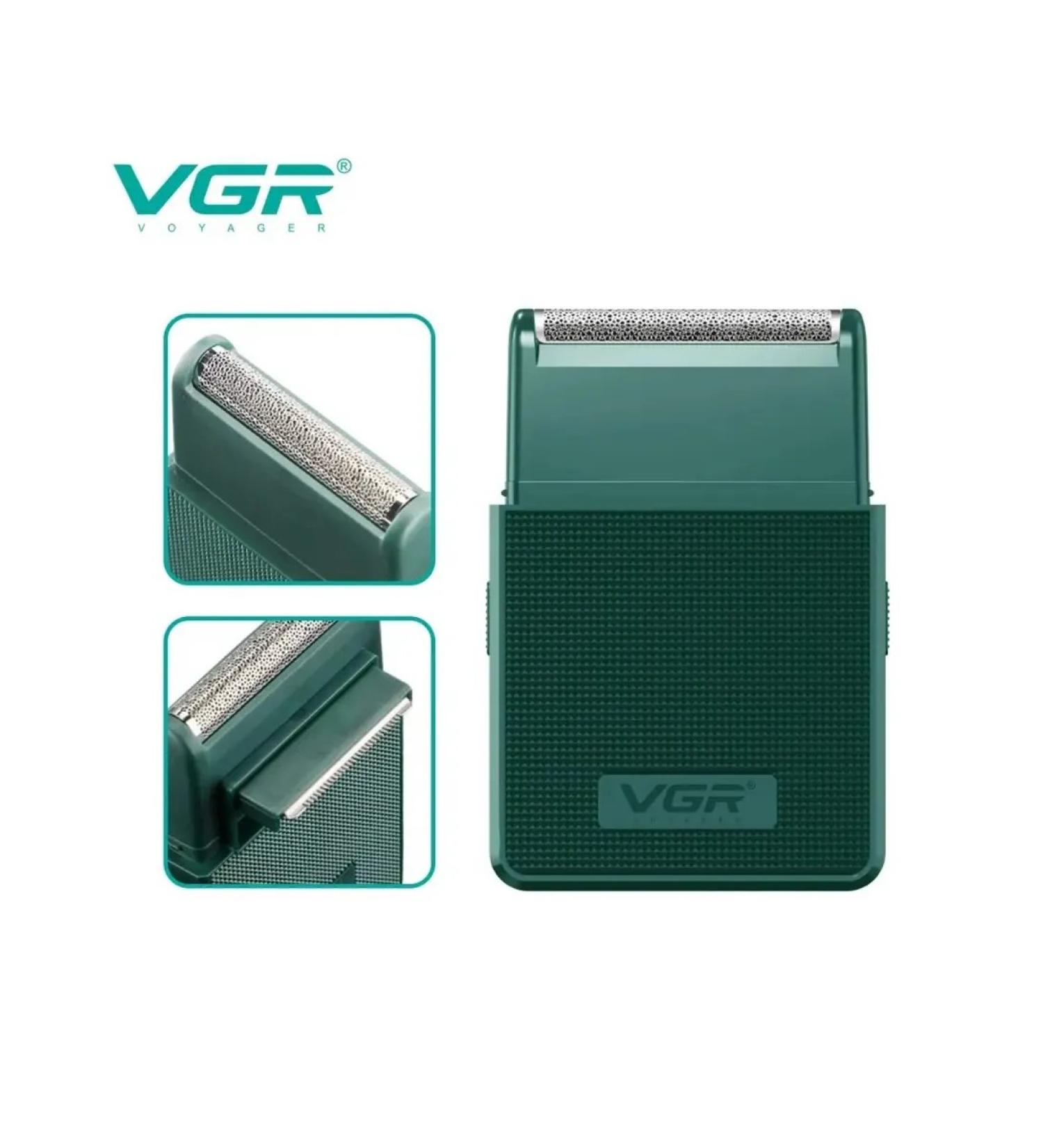 Electric blower with a powerful engine and convenient design - Buy Online on GoSupps.com