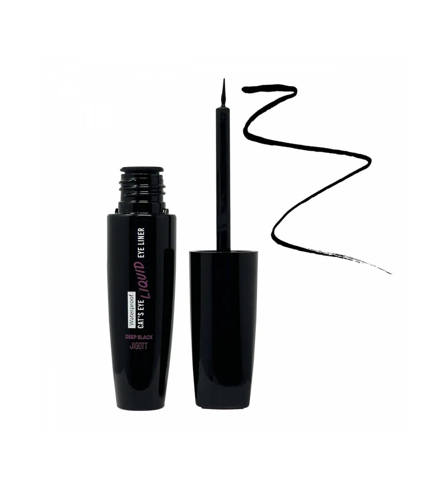 Jigott Eyeling for the eyes is waterproof 9 g