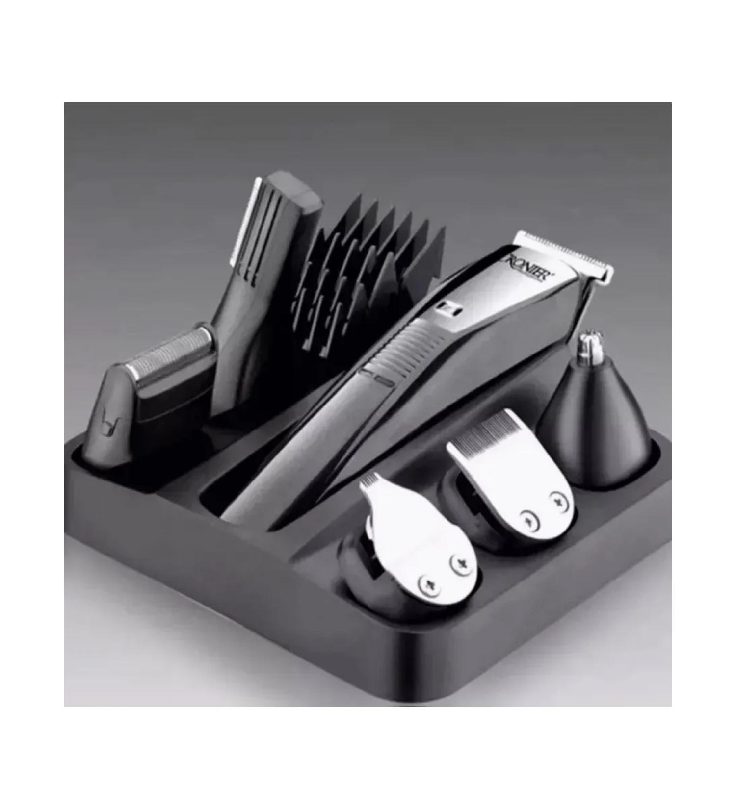 Universal razor trimmer to care - Buy Online on GoSupps.com