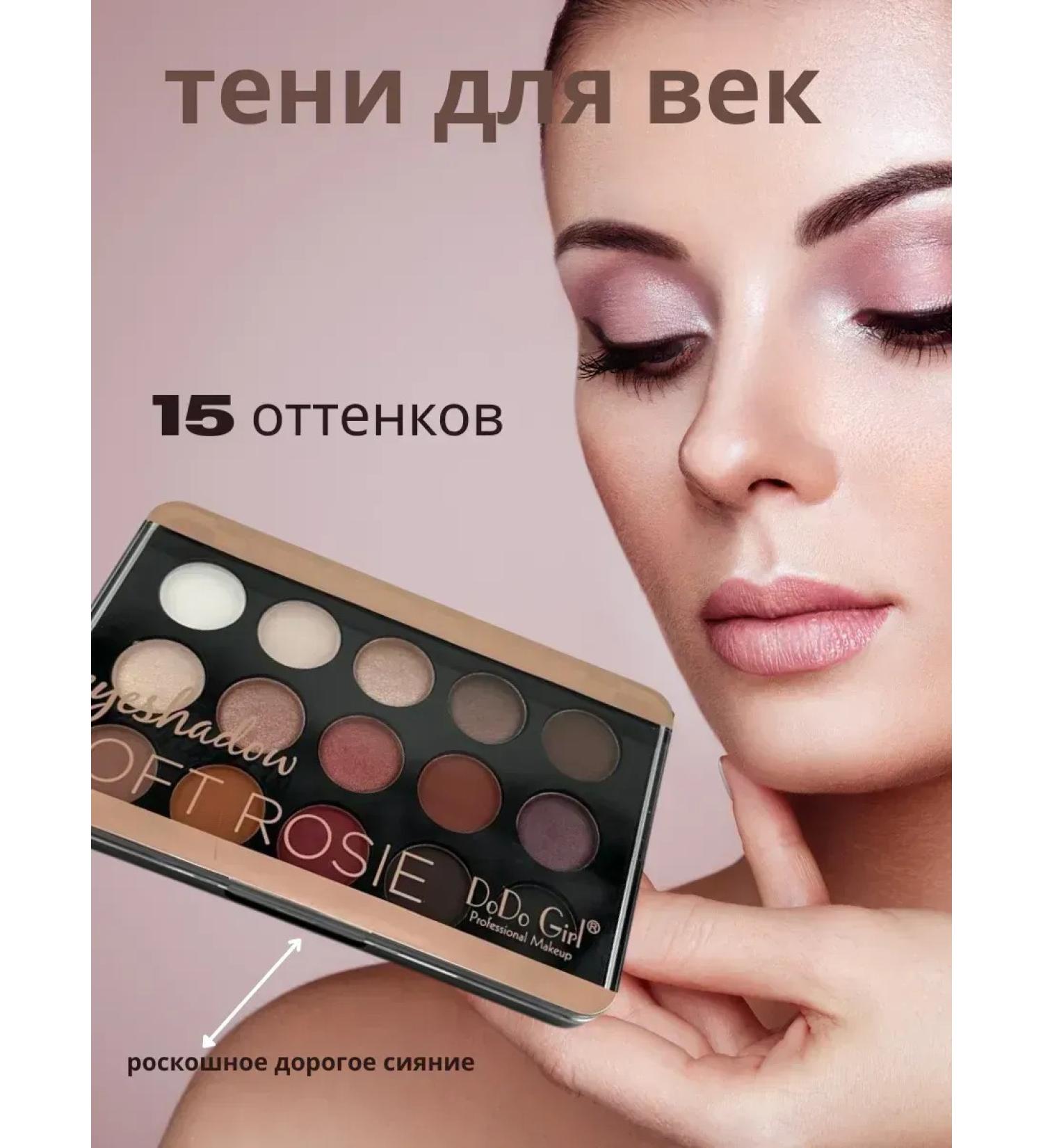 vipsvet High-halter-teni tone 2 - Buy Online on GoSupps.com