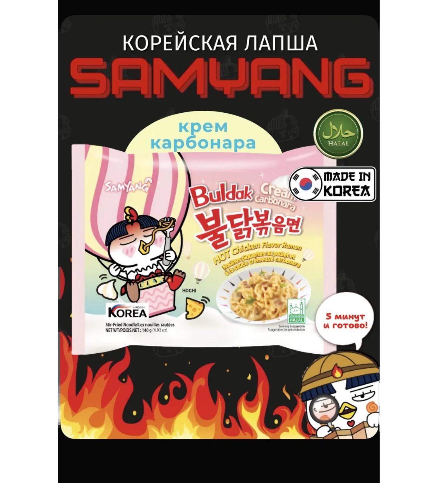 Carbonar -coastal carbonar bulldog - Buy Online on GoSupps.com