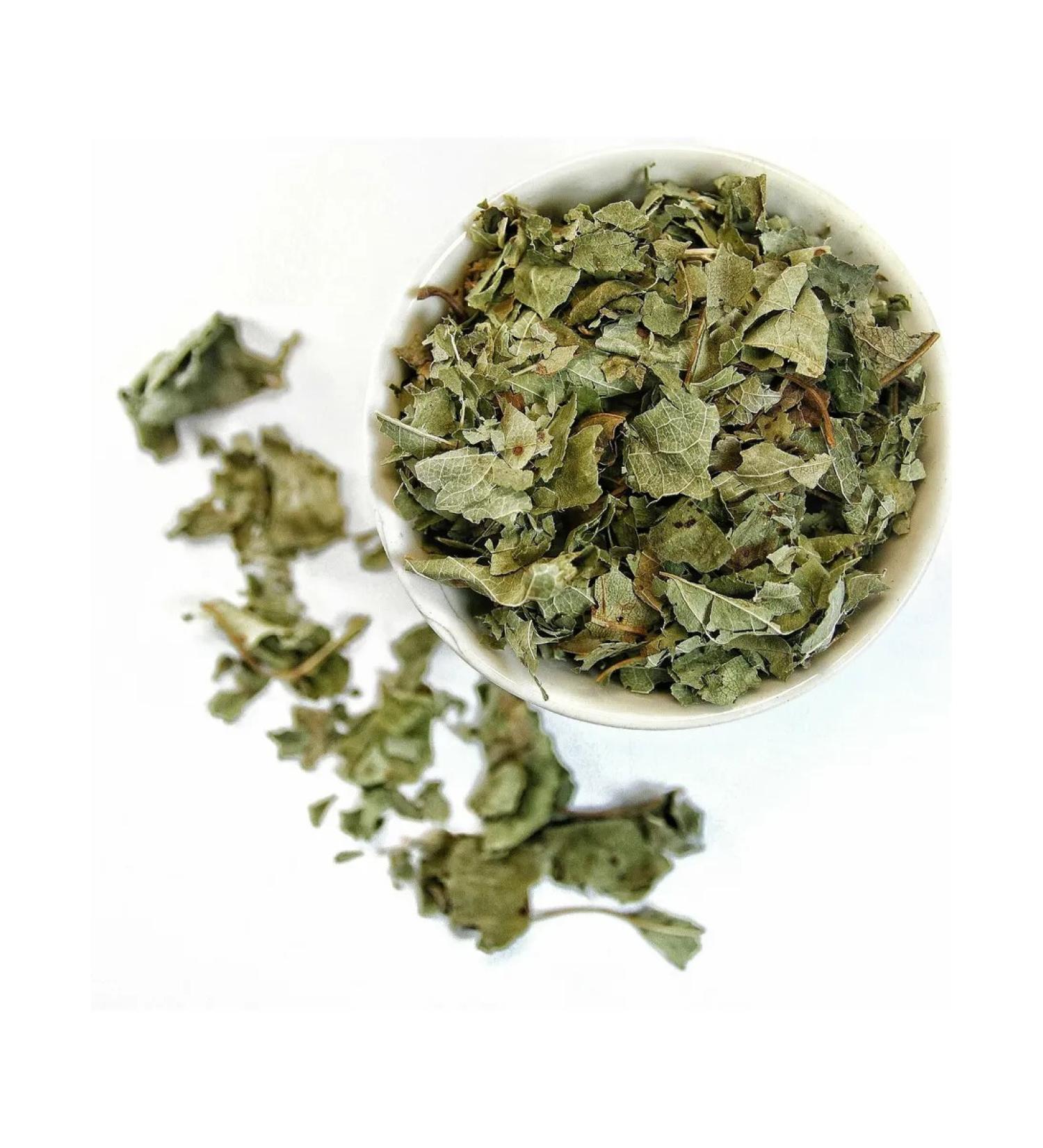 ComfortTea Cherry leaves 50 g