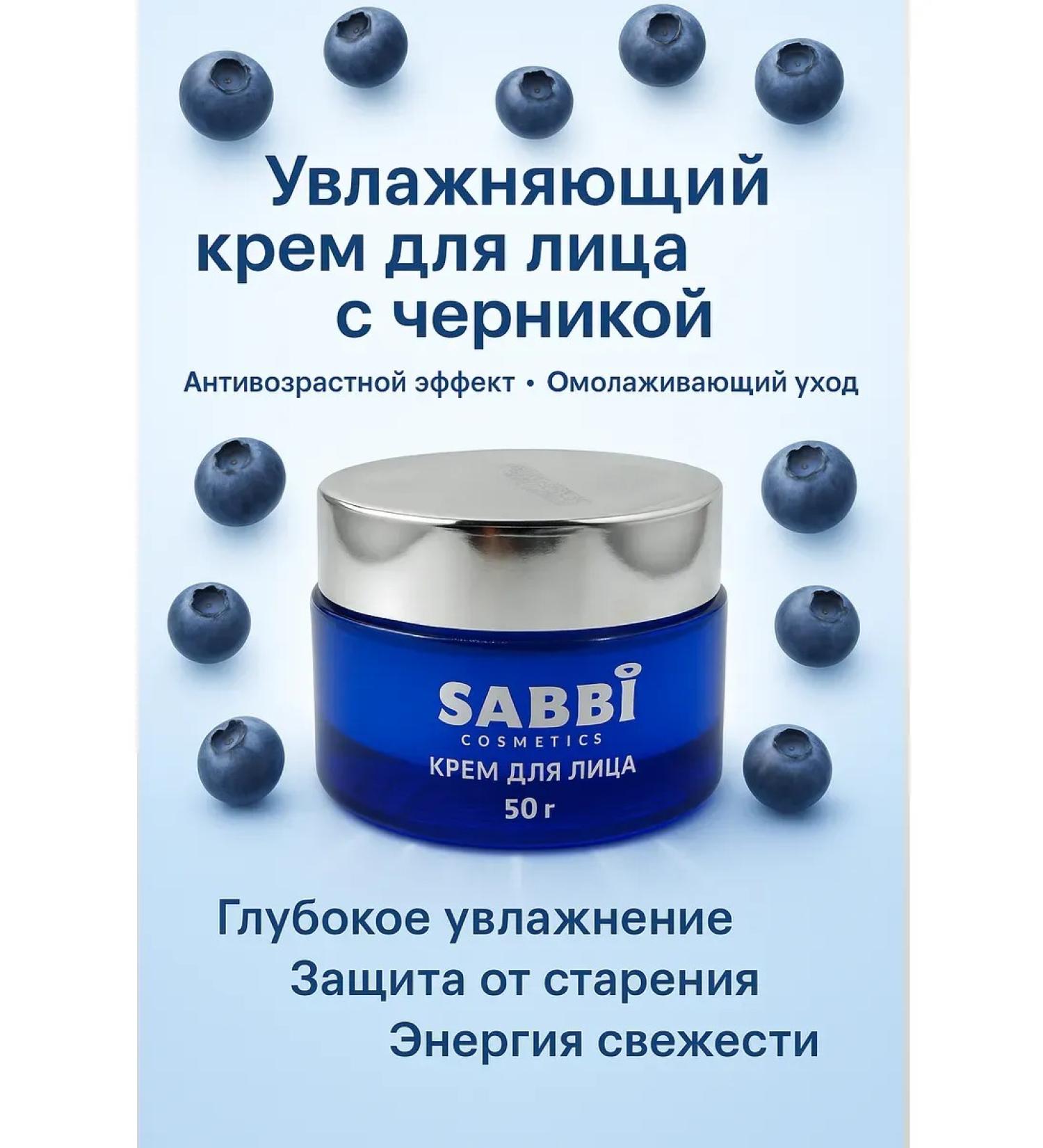 INDIND intensive Face cream moisturizing anti -aging nutrient - Buy Online on GoSupps.com