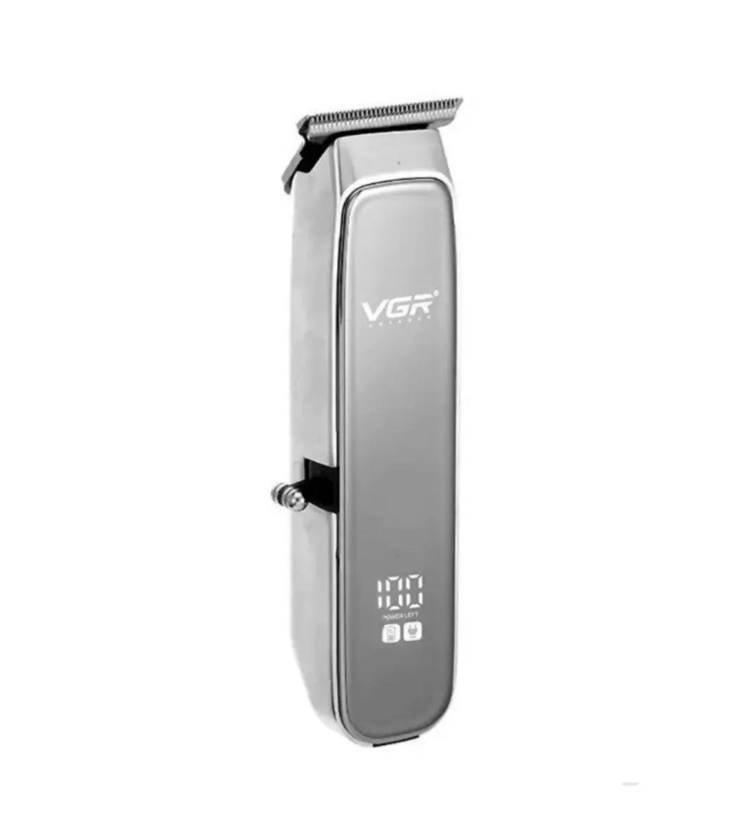 V-909 multifunctional trimmer - Buy Online on GoSupps.com