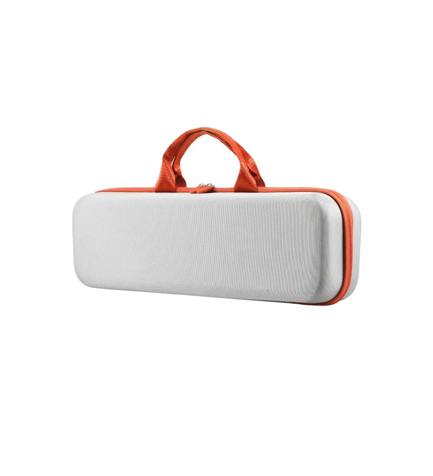 Tough case Antizarap for Dyson Airstrait HT01 Gray - Buy Online on GoSupps.com