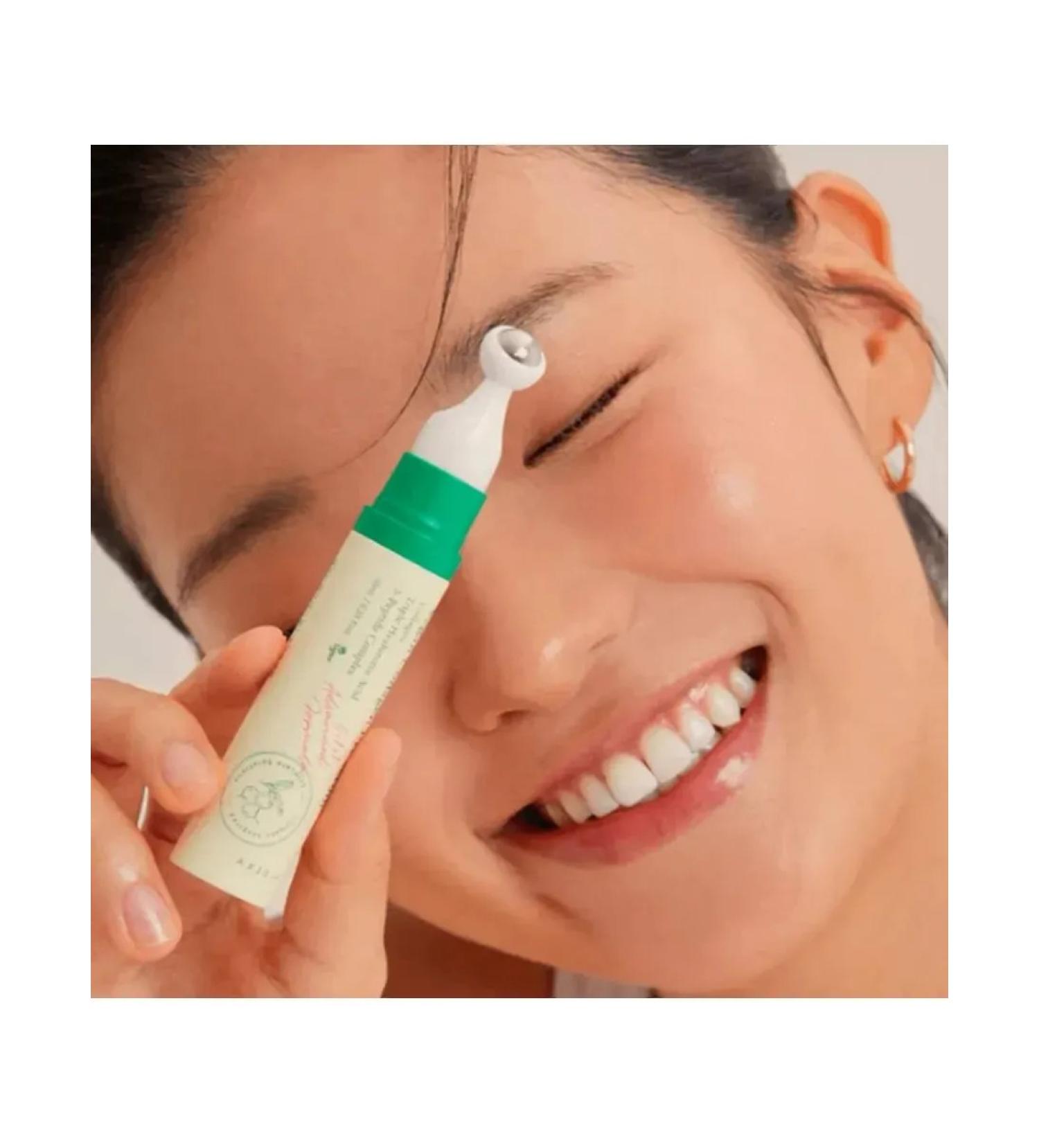 AXISY The serum is brightening against age spots from - Buy Online on GoSupps.com