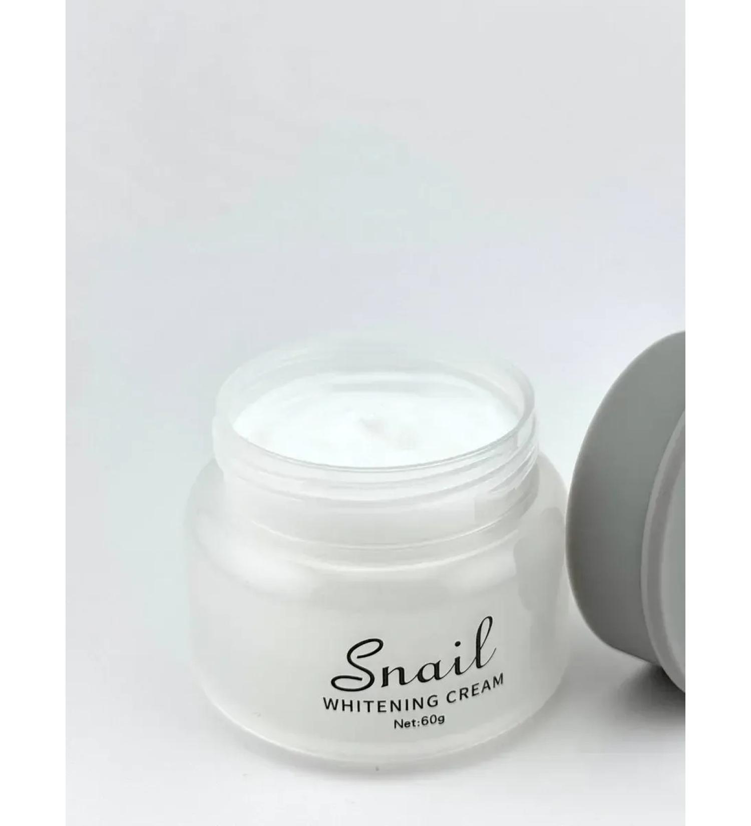 Katty Luxury Cosmetics Whitening face cream from pigmentation - Buy Online on GoSupps.com