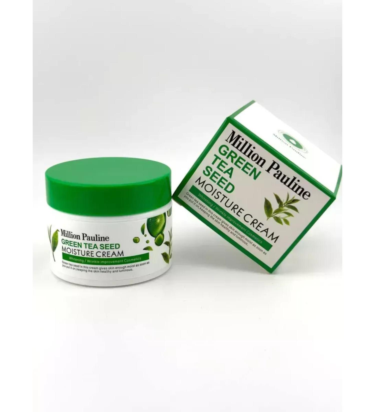 Golden Apple Face with green tea soothing - Buy Online on GoSupps.com